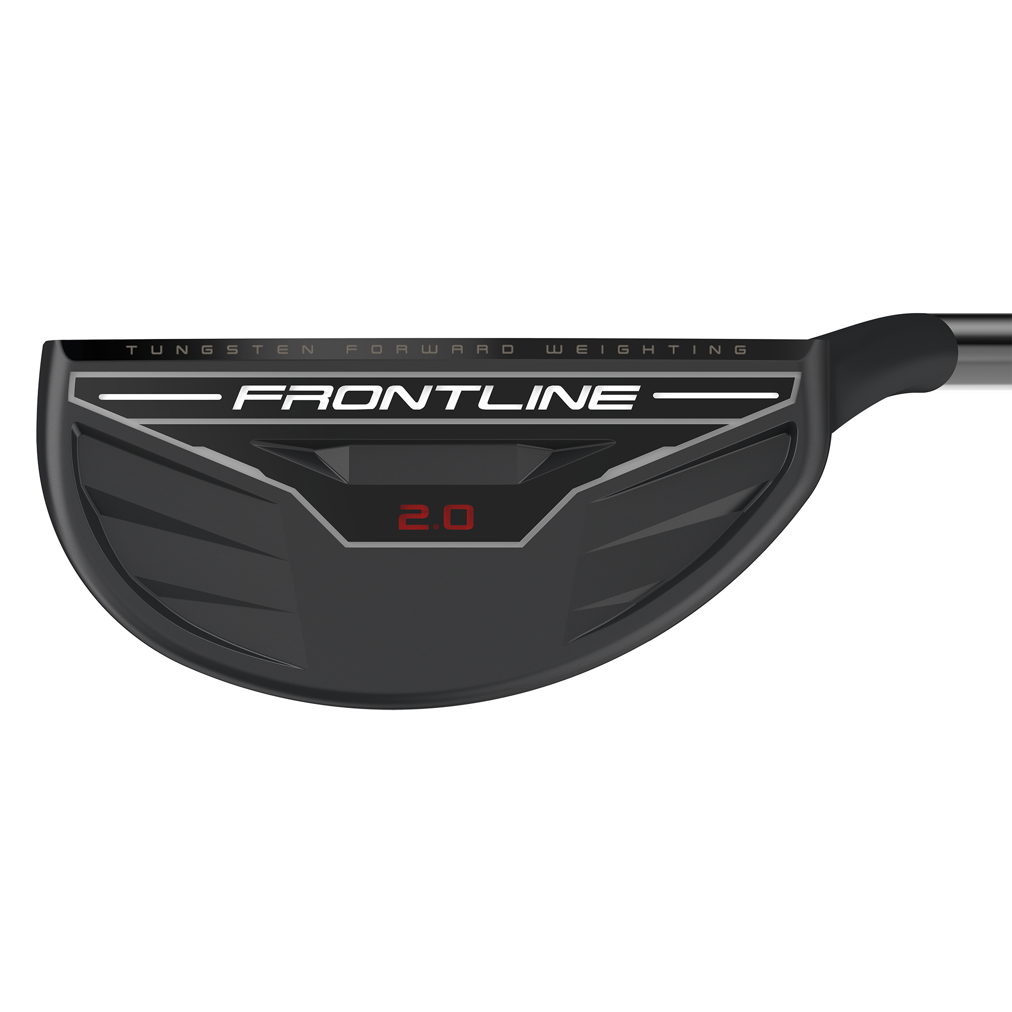 Cleveland Frontline 2.0 Putter | PGA TOUR Superstore