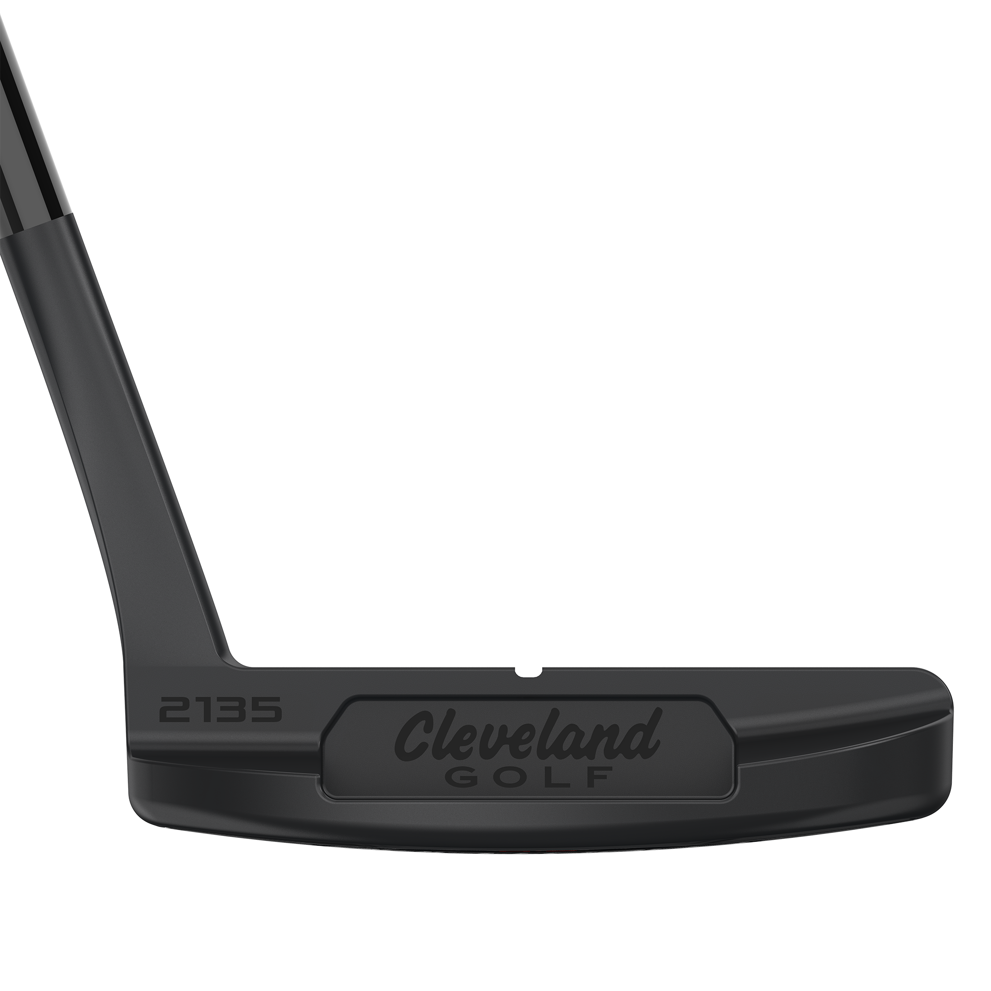 Cleveland FRONTLINE 2.0 パター Cleveland Frontline 2.0 Putter | PGA TOUR Superstore