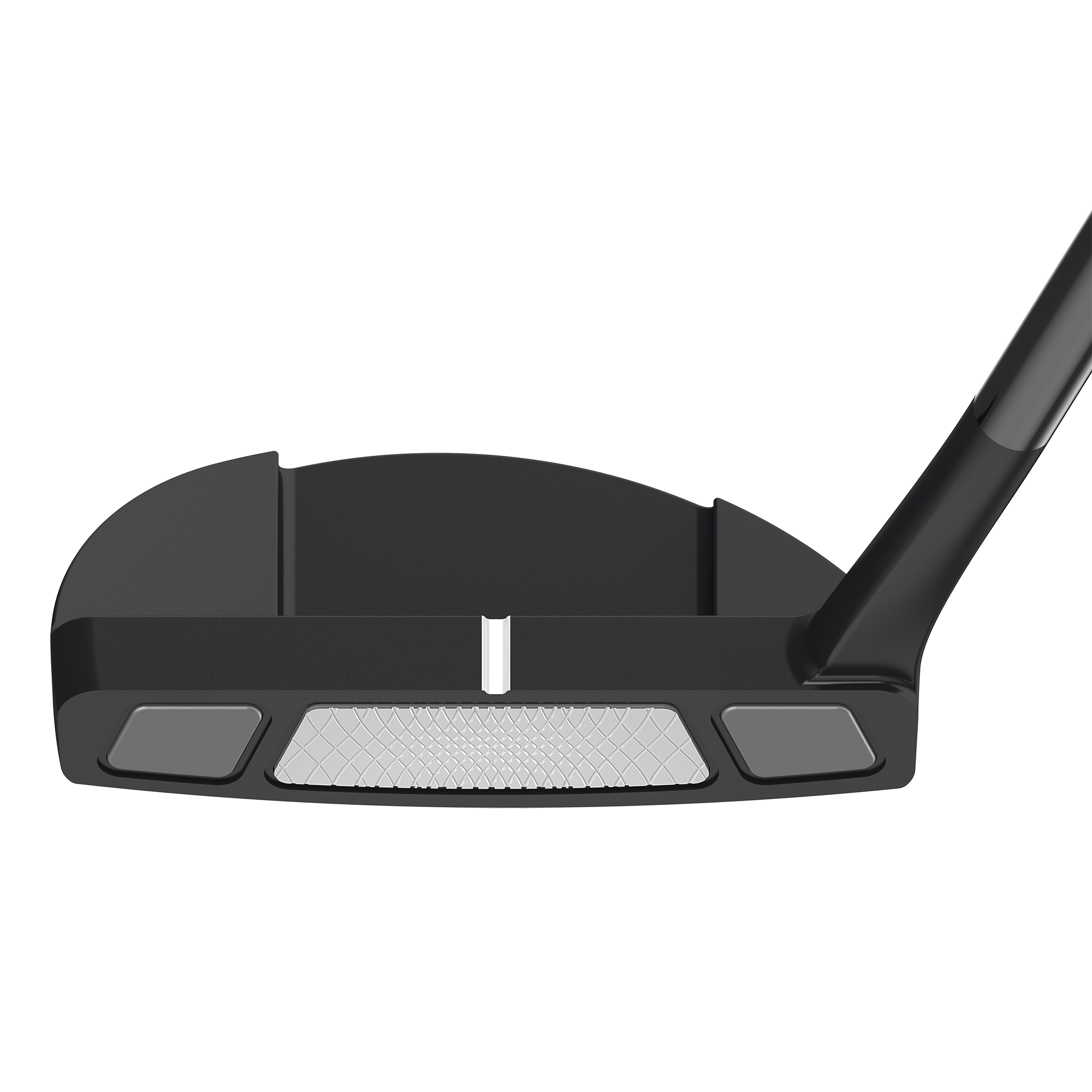 Cleveland Frontline 2.0 Putter | PGA TOUR Superstore