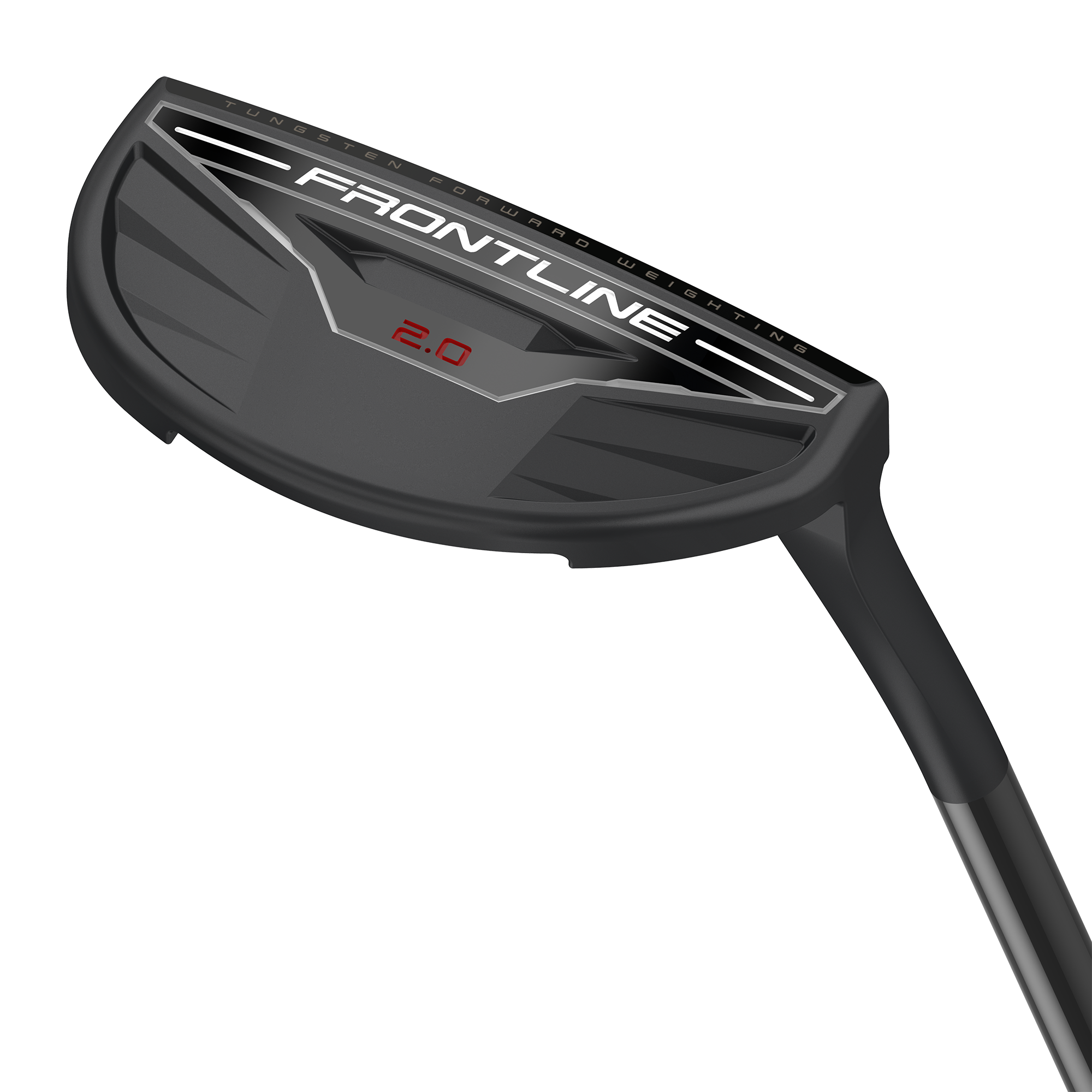 Cleveland Frontline 2.0 Putter | PGA TOUR Superstore