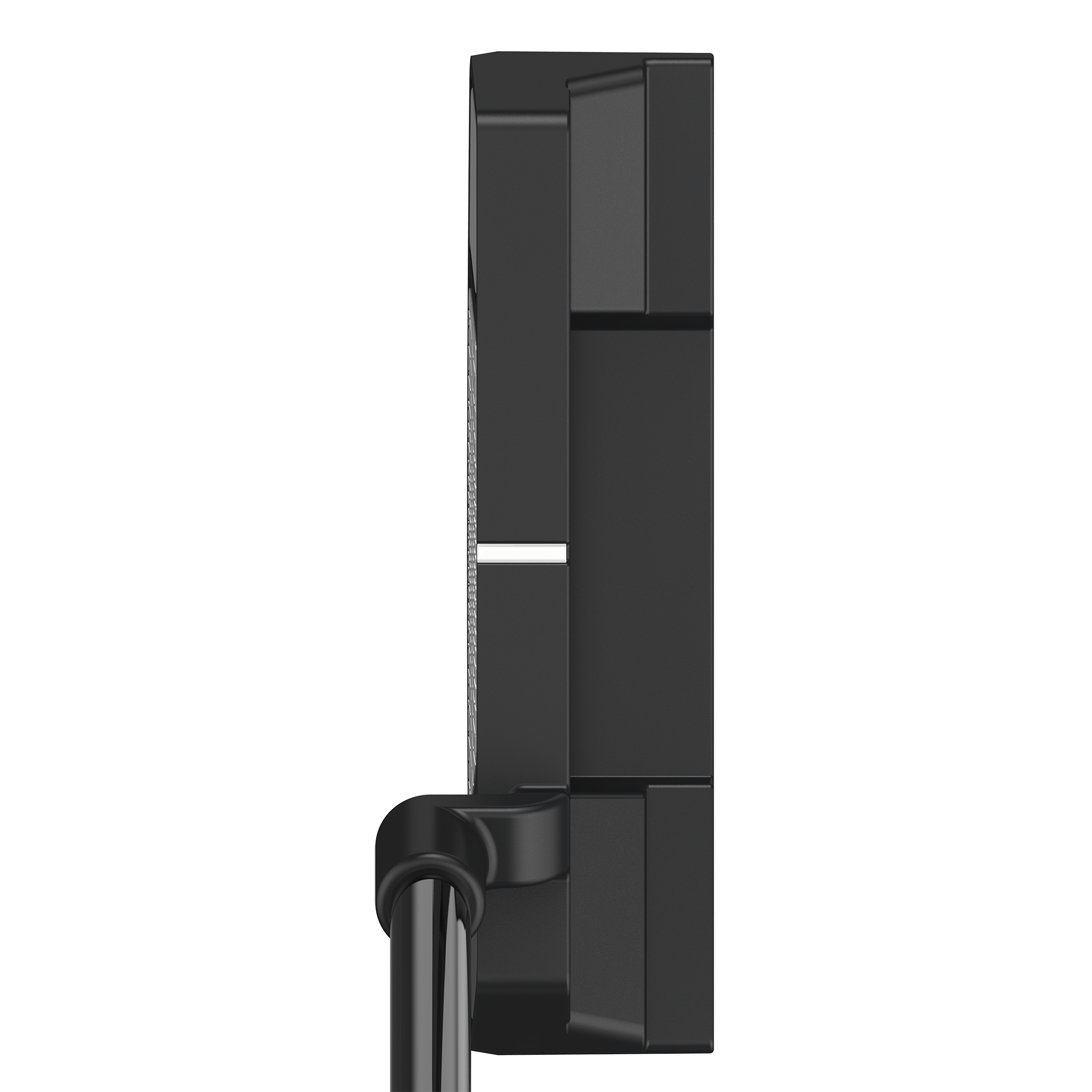 Frontline 4.0 Putter w/ Skinny Grip
