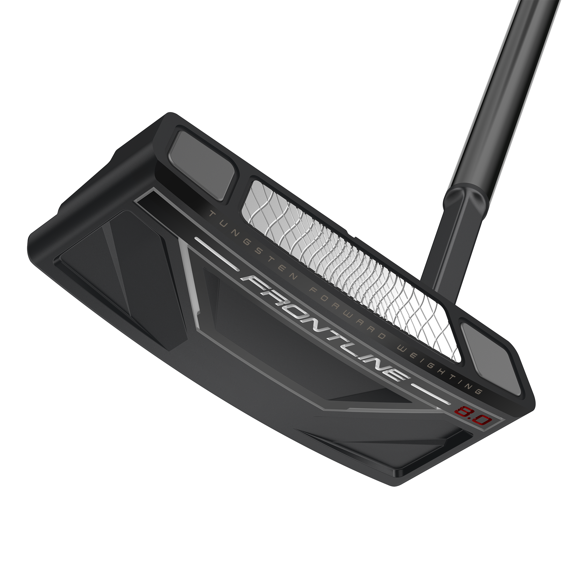 Frontline 8.0 Slant Putter