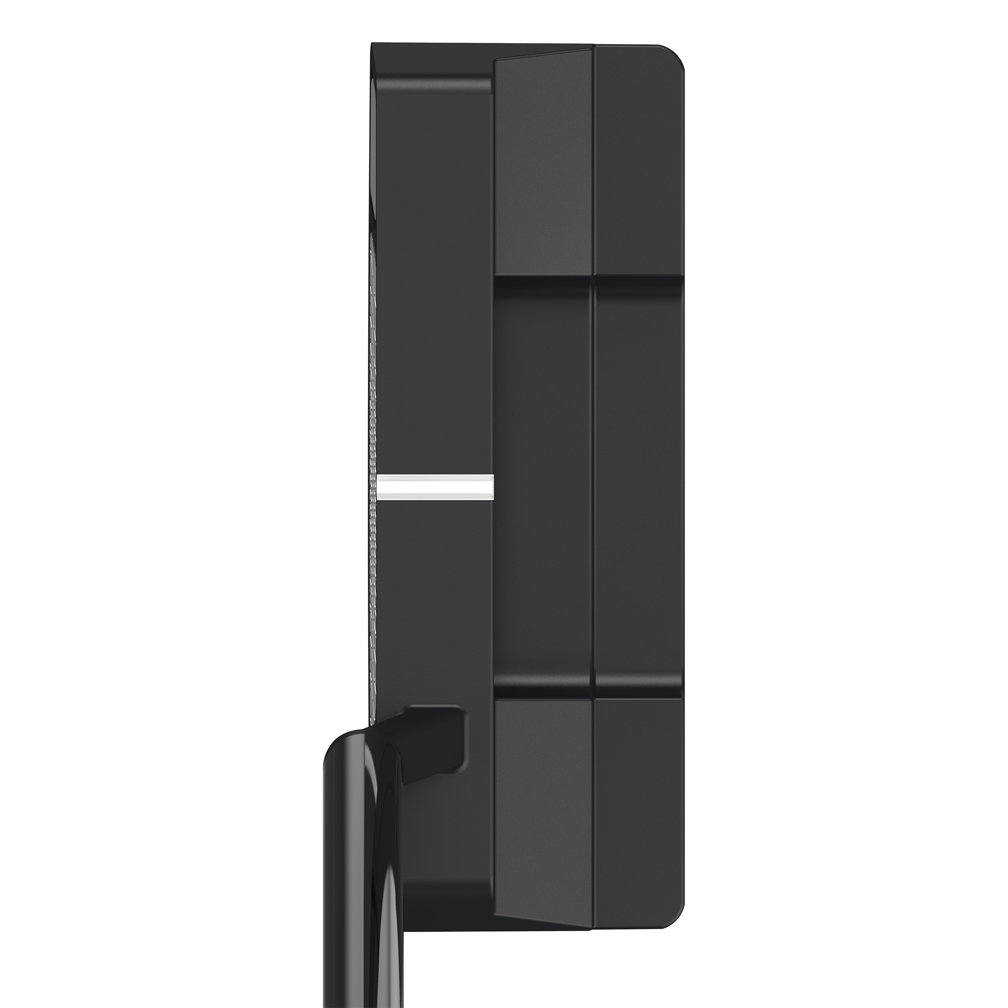 Frontline 8.0 Slant Putter