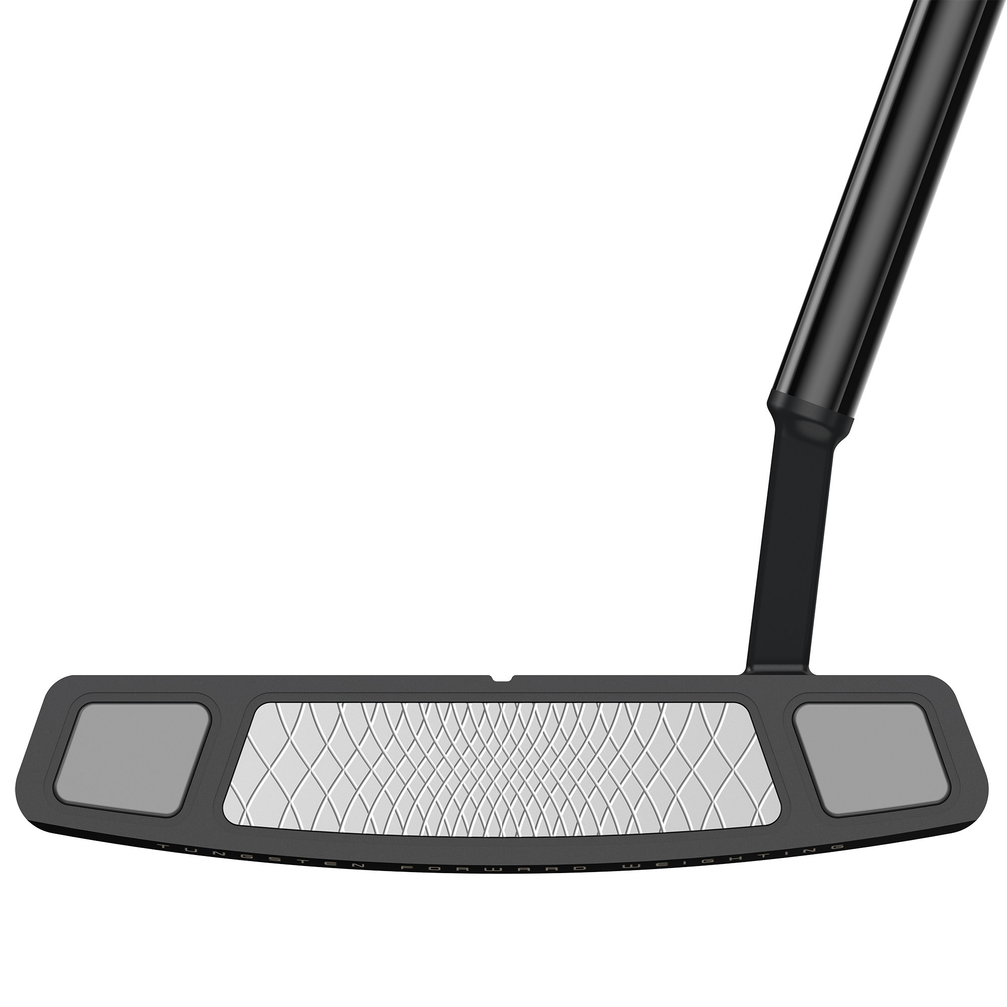 Frontline 8.0 Slant Putter