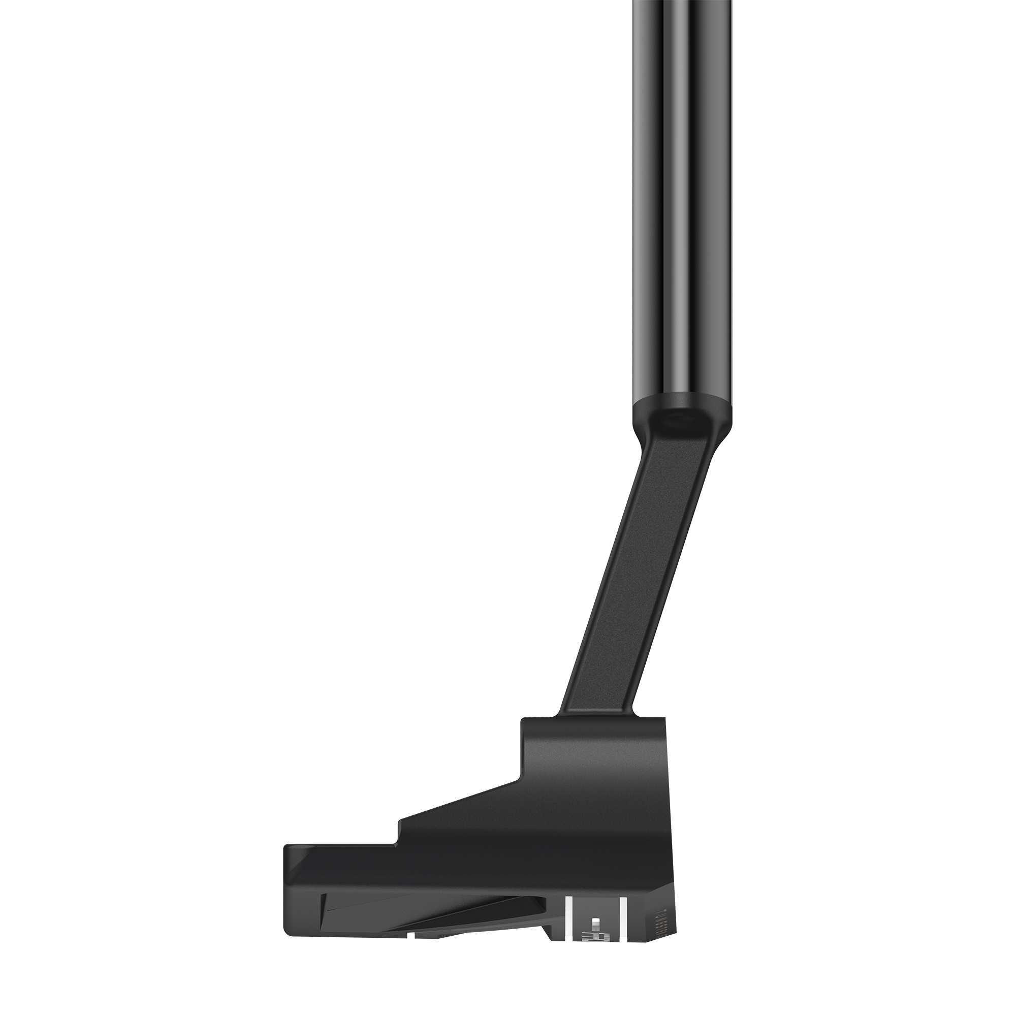 Frontline 8.0 Slant Putter