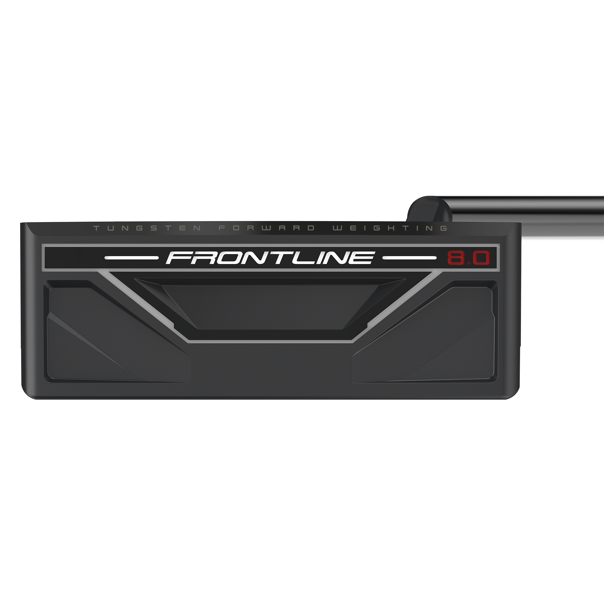 Frontline 8.0 Slant Putter