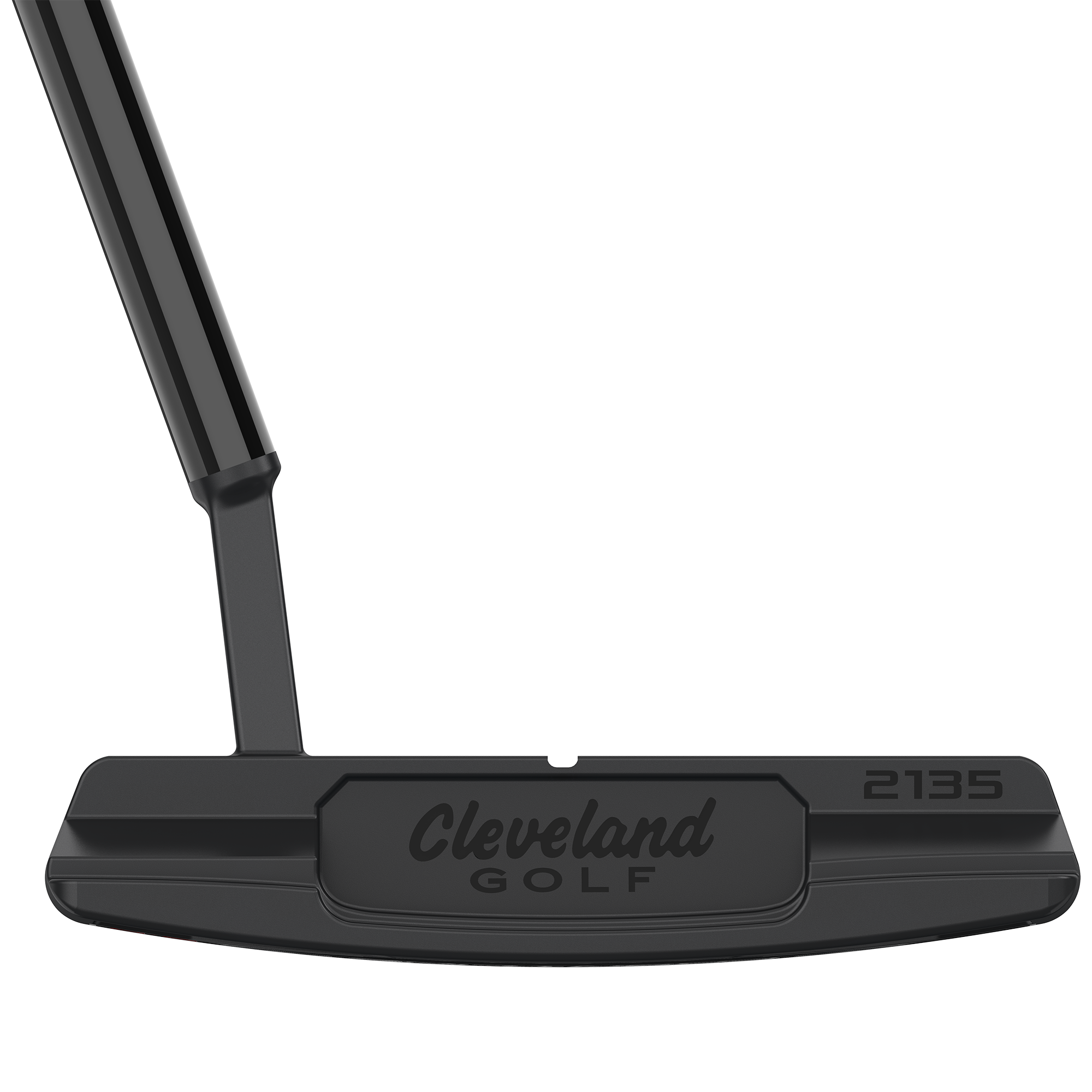 Frontline 8.0 Slant Putter