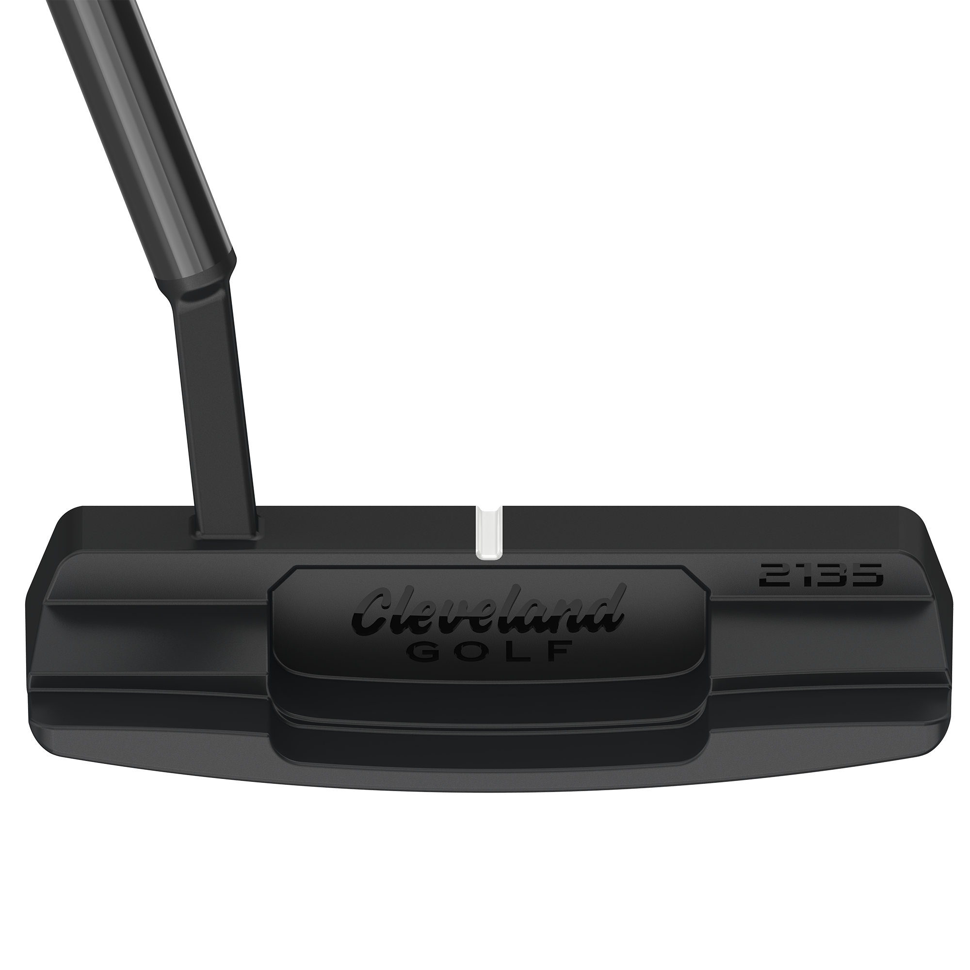 Frontline 8.0 Slant Putter