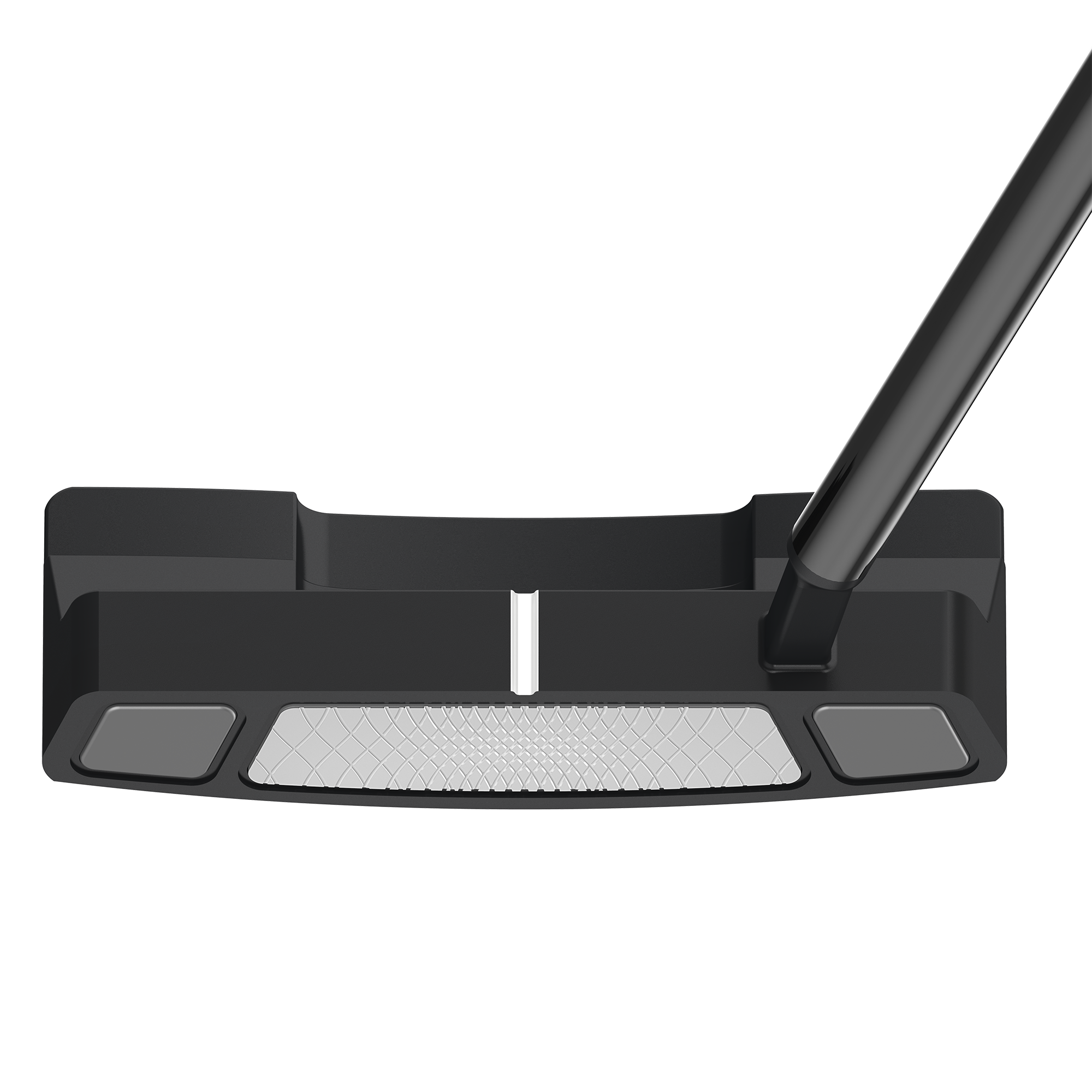 Frontline 8.0 Slant Putter