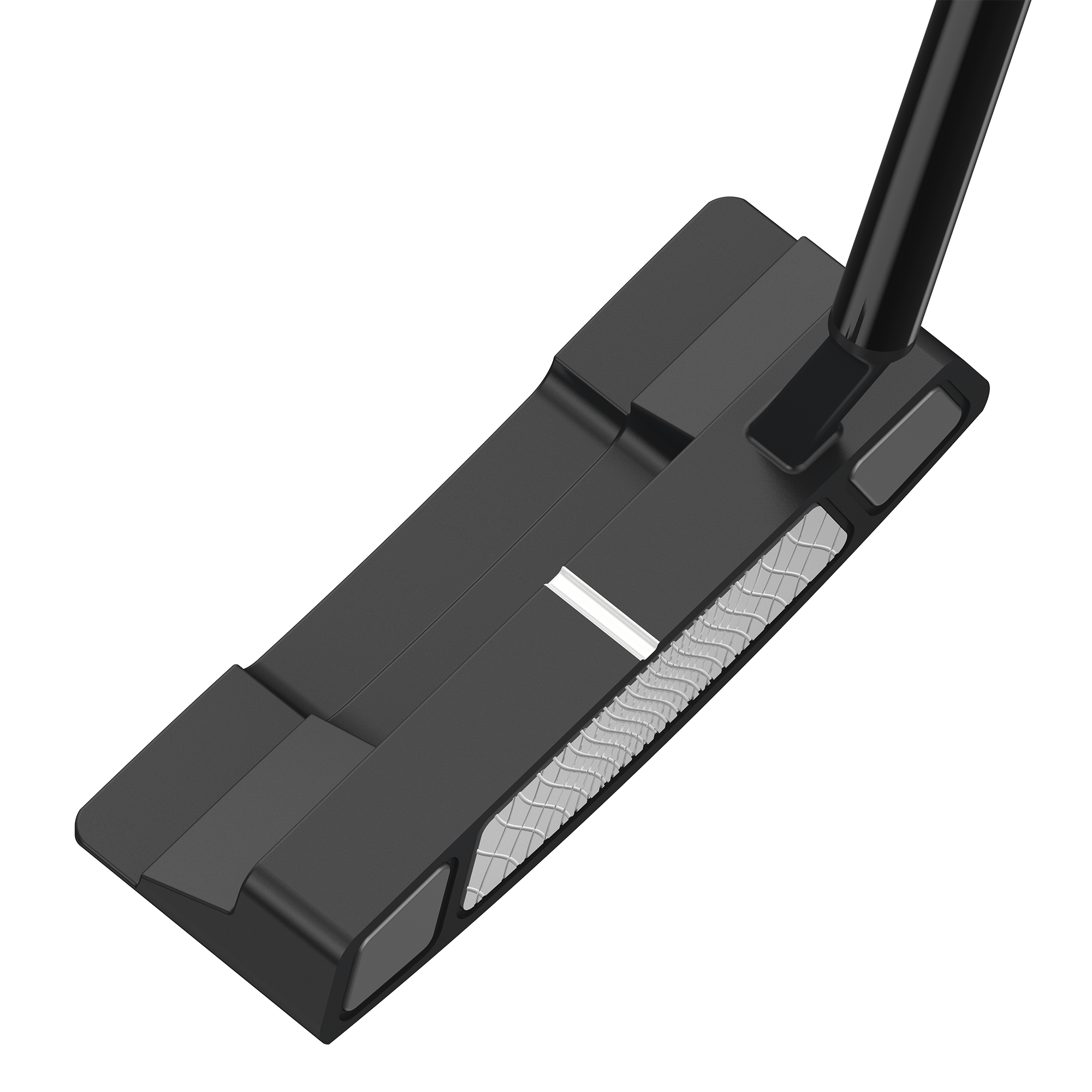 Frontline 8.0 Slant Putter
