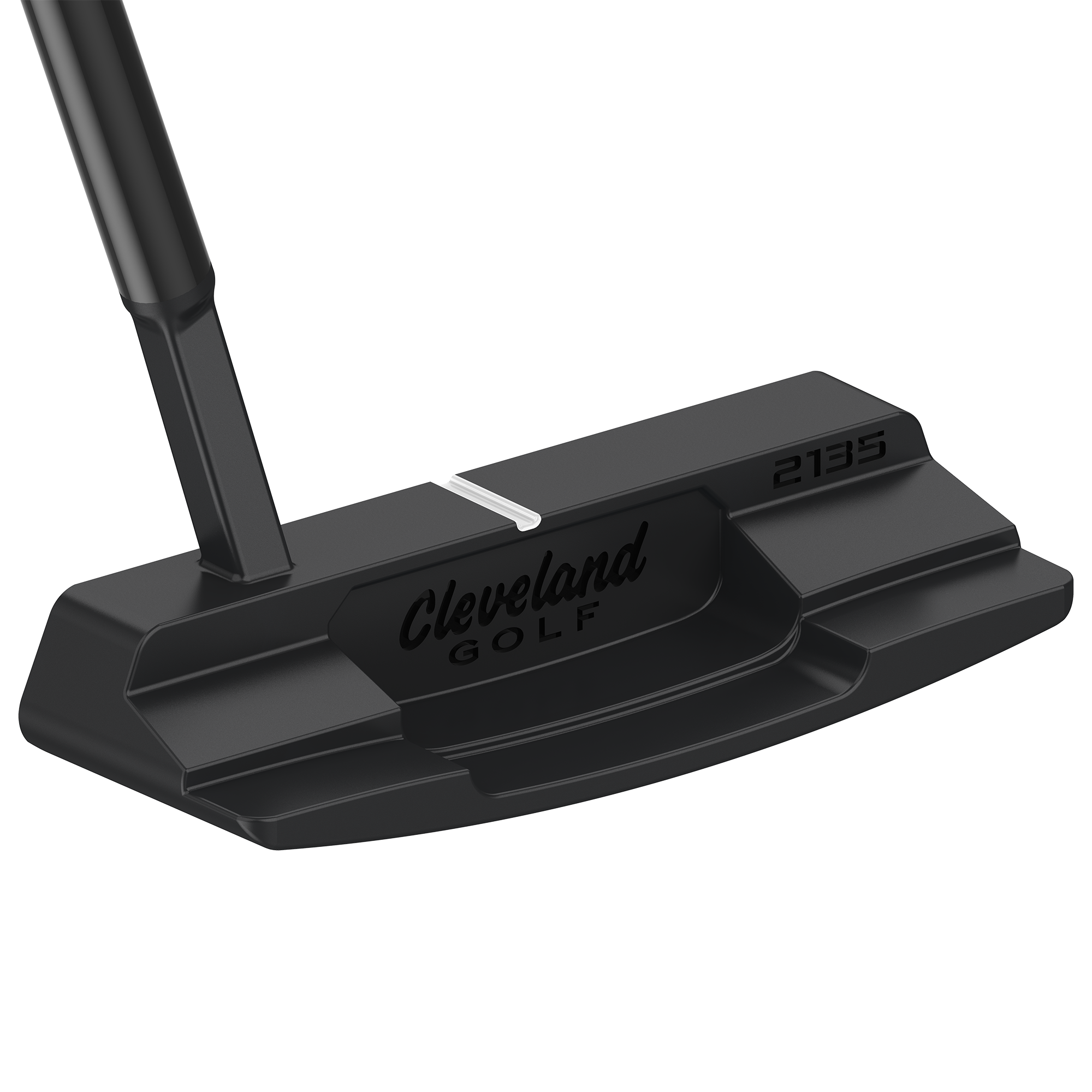 Frontline 8.0 Slant Putter