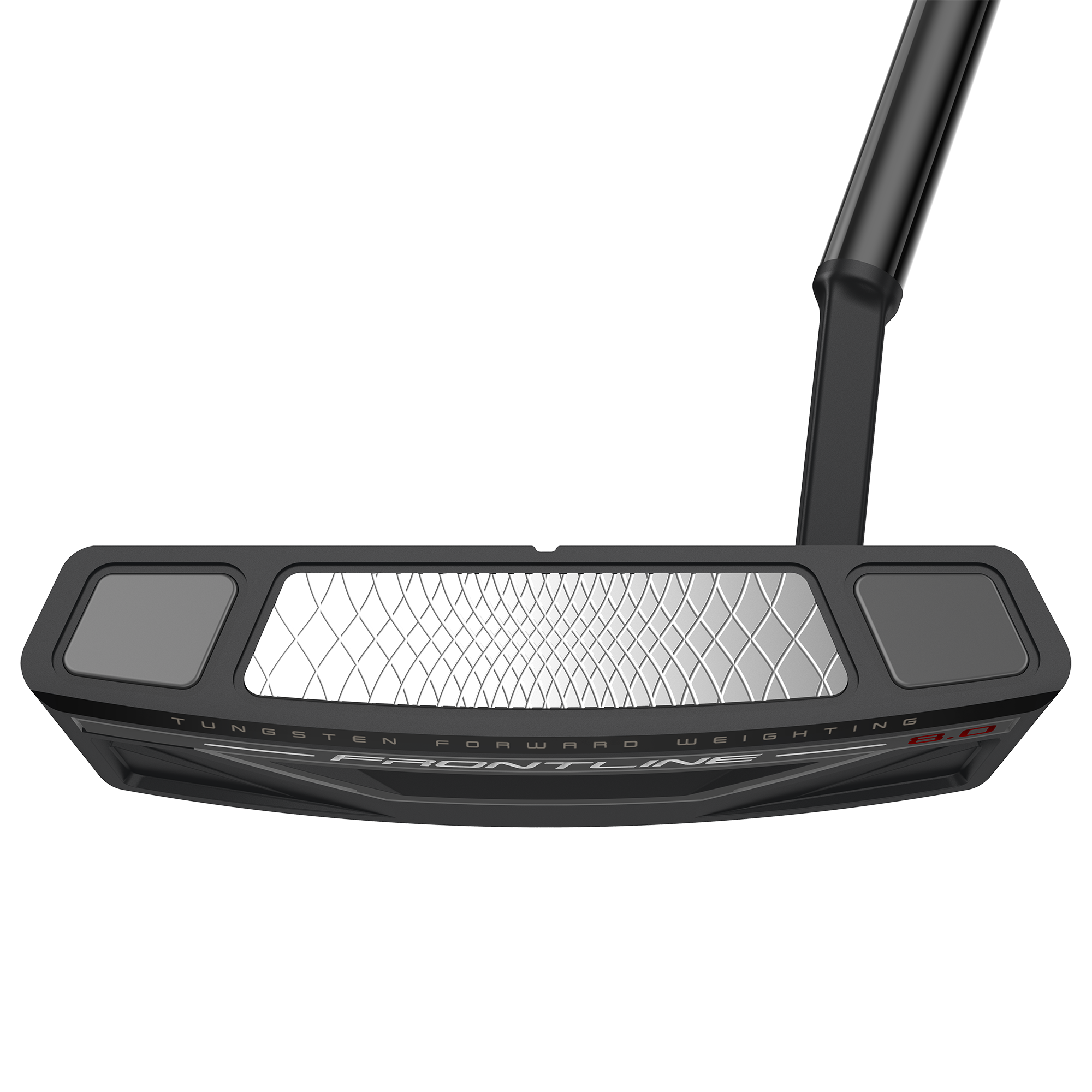 Frontline 8.0 Slant Putter