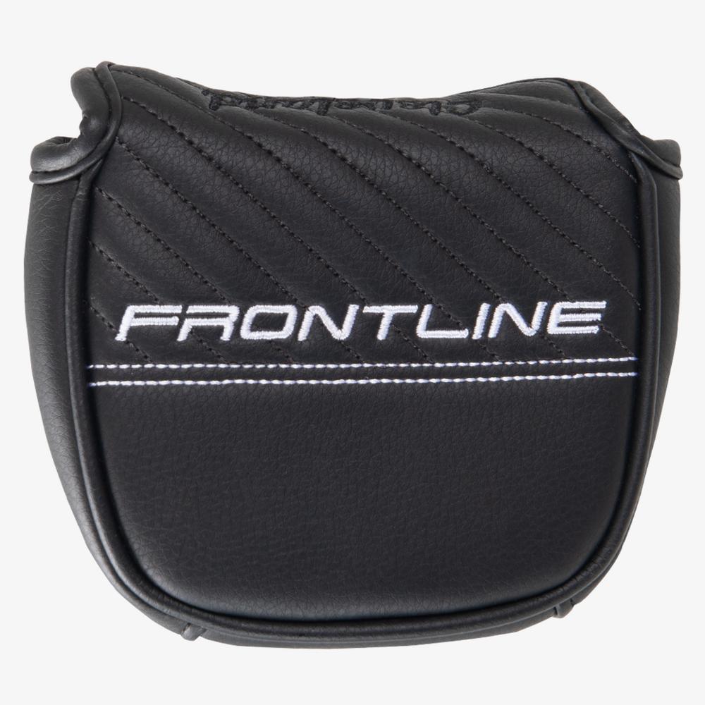 Frontline 10.5 Slant Putter