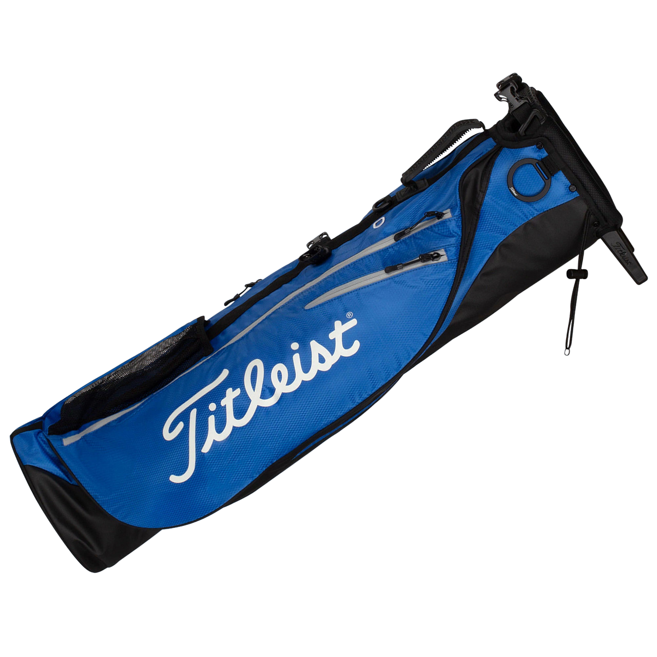Premium Carry Bag