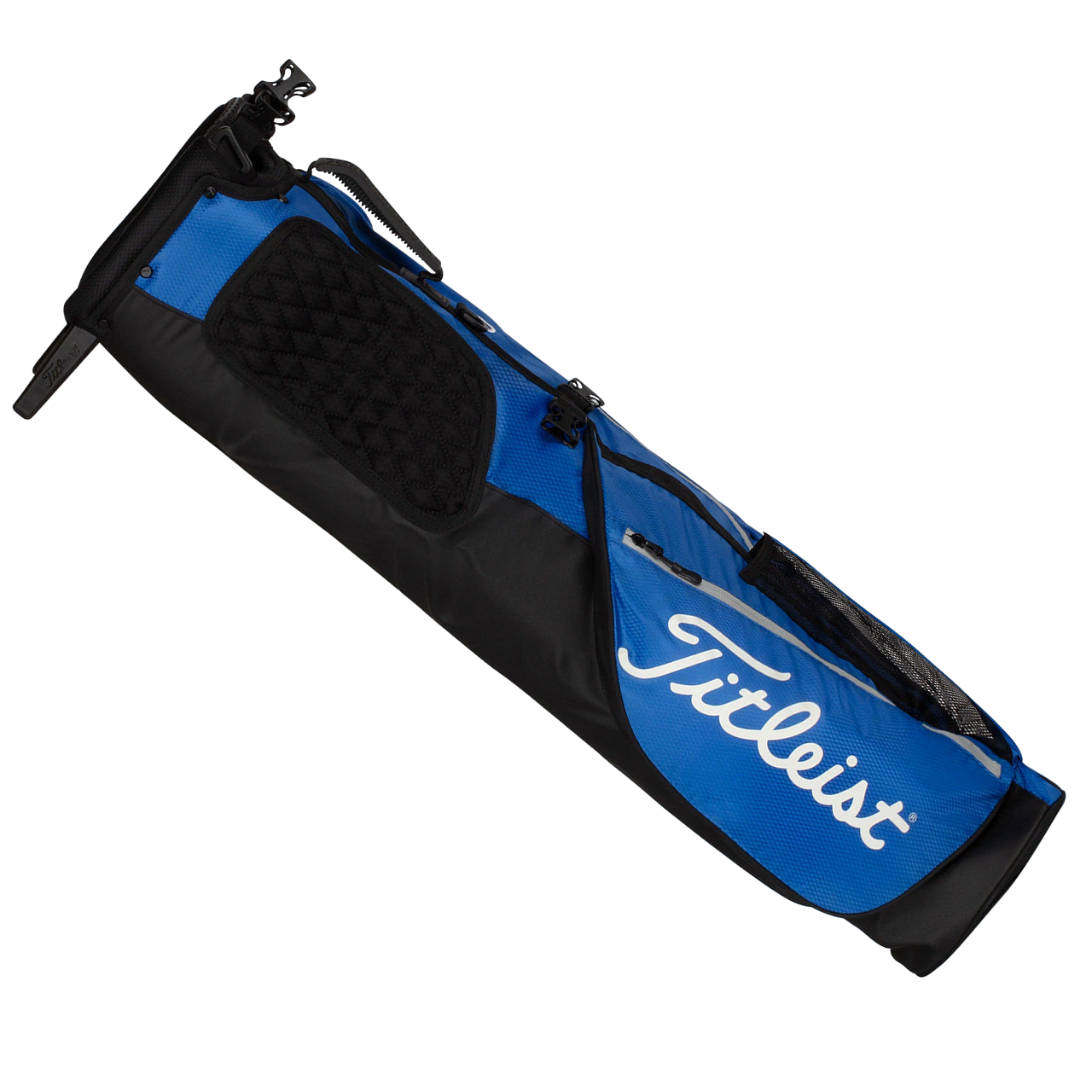 Premium Carry Bag