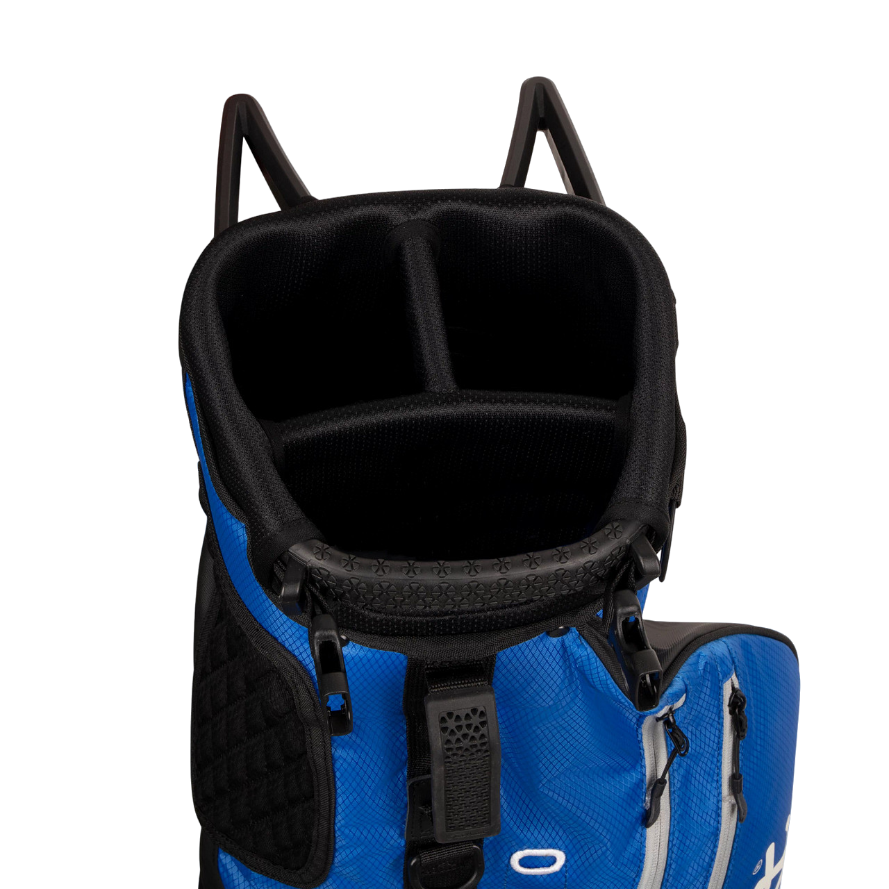 Premium Carry Bag