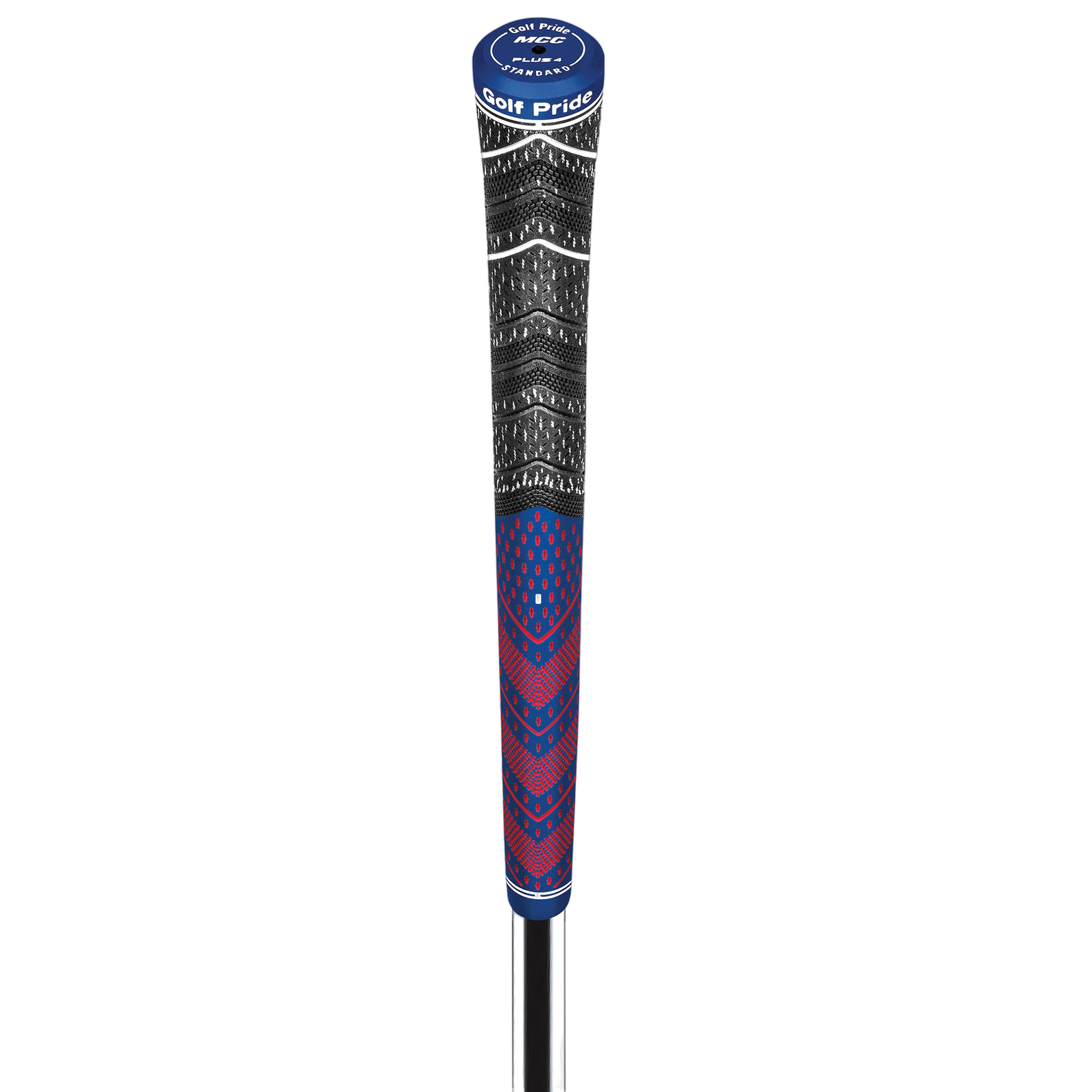 MCC Plus 4 Teams Swing Grip