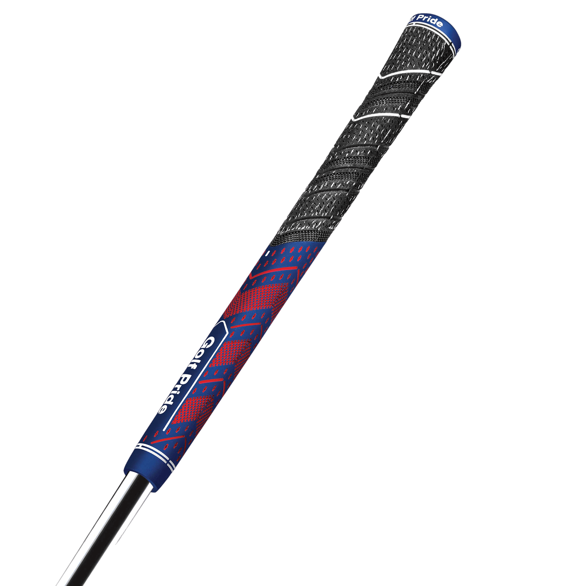 MCC Plus 4 Teams Swing Grip