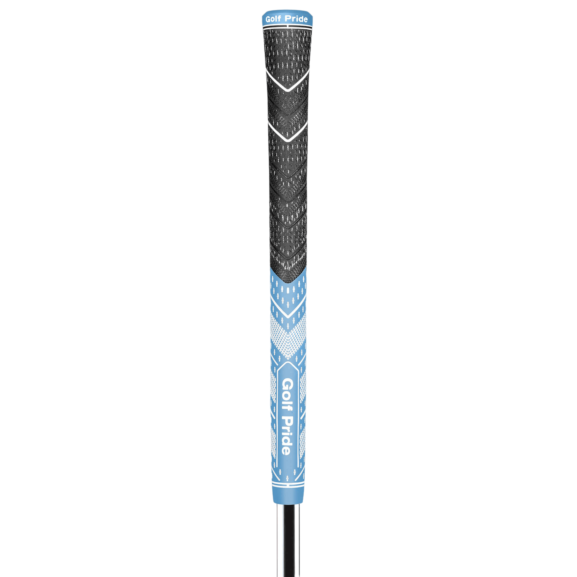 MCC Plus 4 Teams Swing Grip