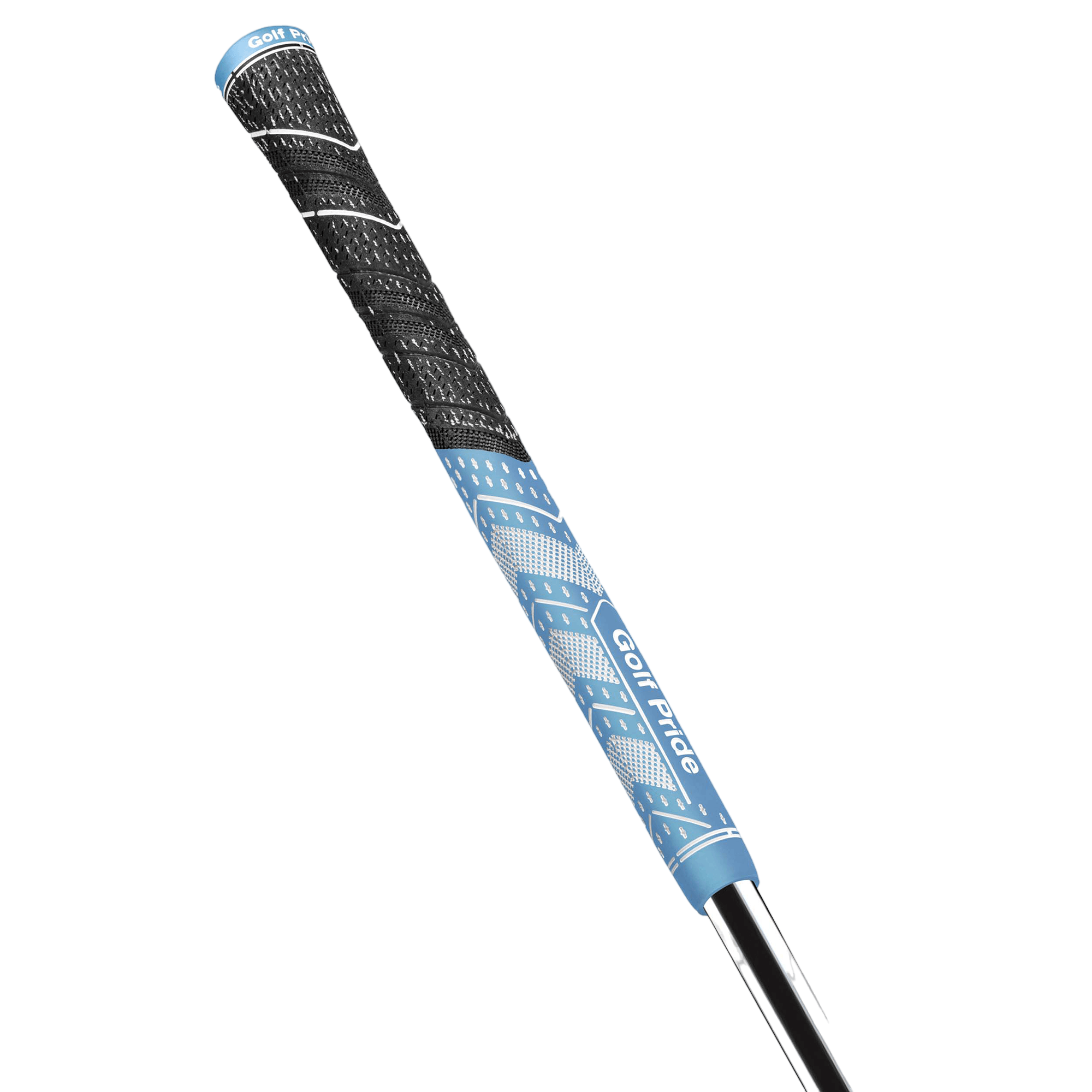 MCC Plus 4 Teams Swing Grip