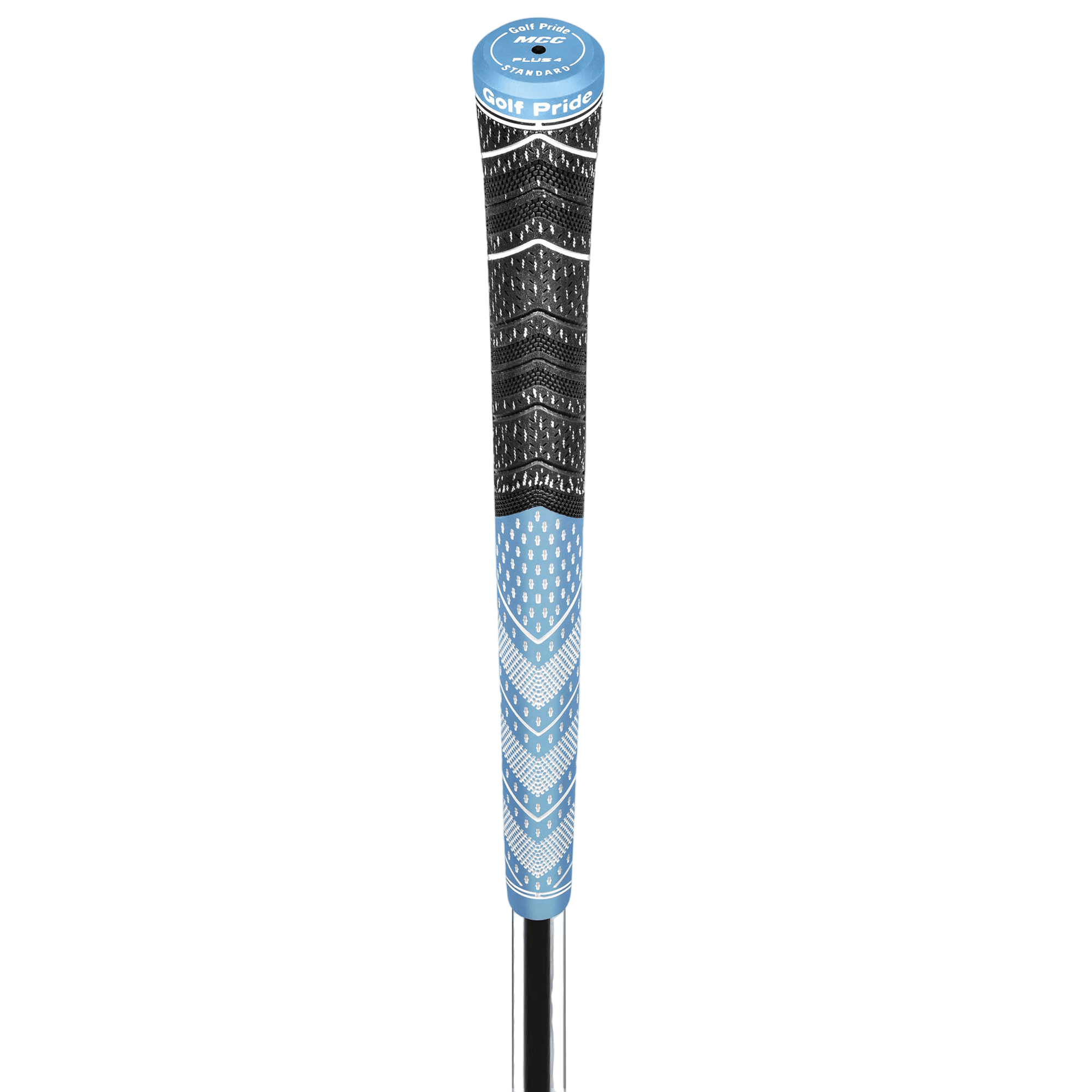 MCC Plus 4 Teams Swing Grip