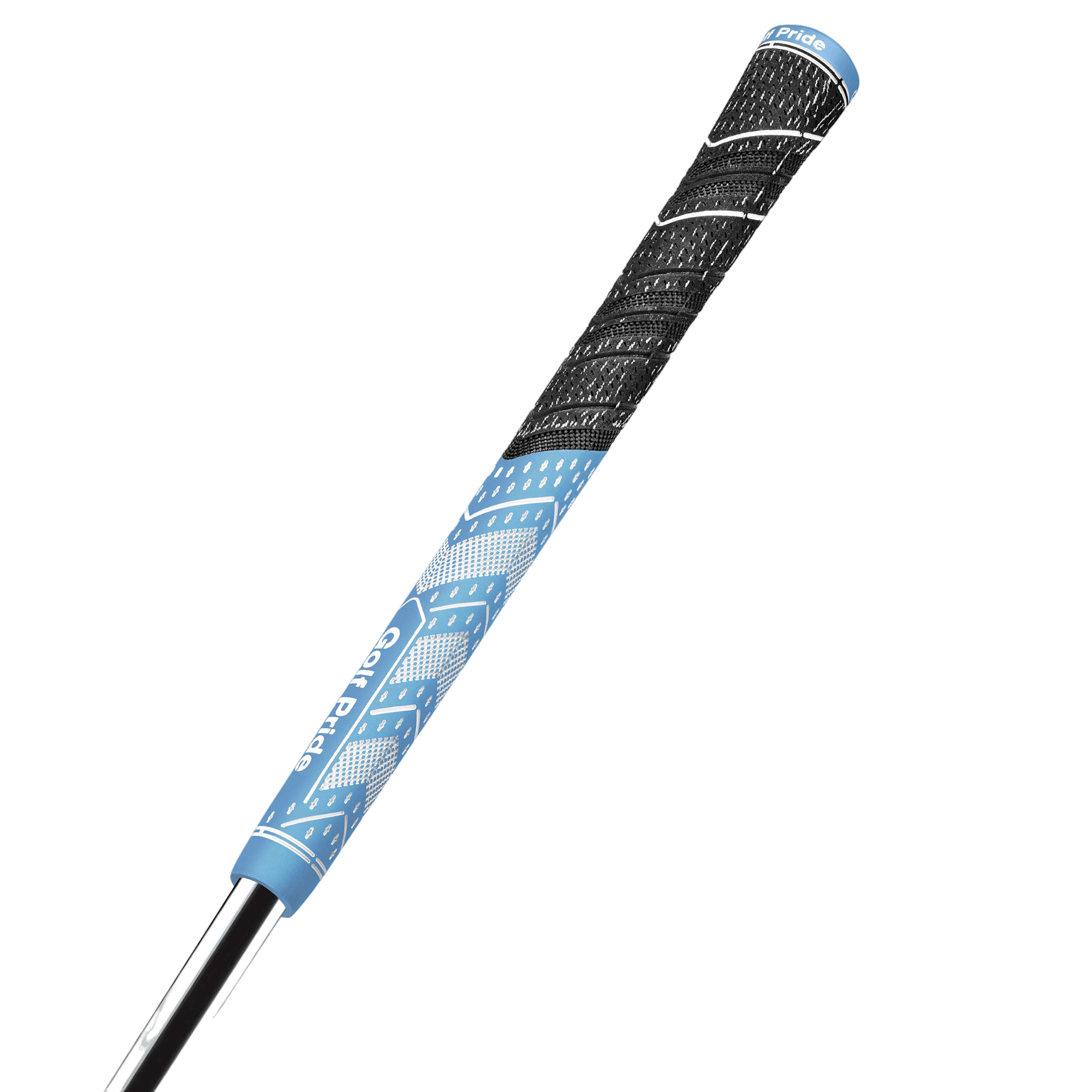 MCC Plus 4 Teams Swing Grip