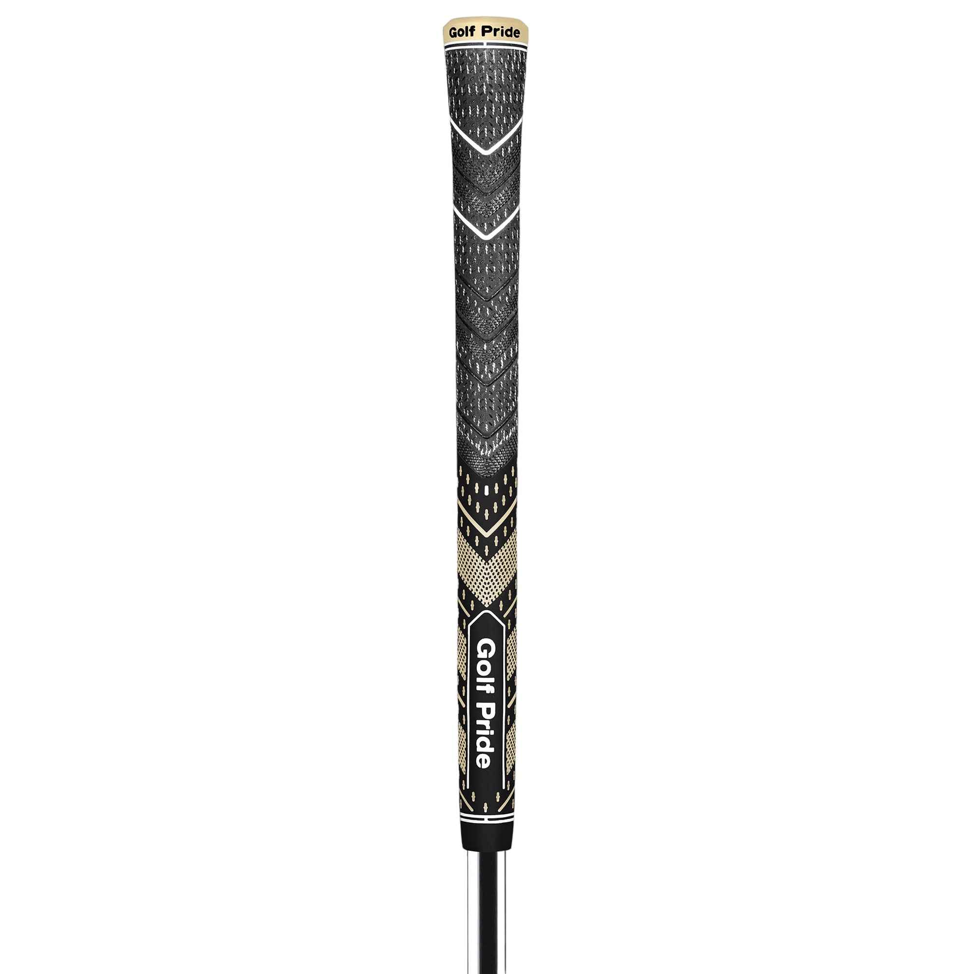 MCC Plus 4 Teams Swing Grip