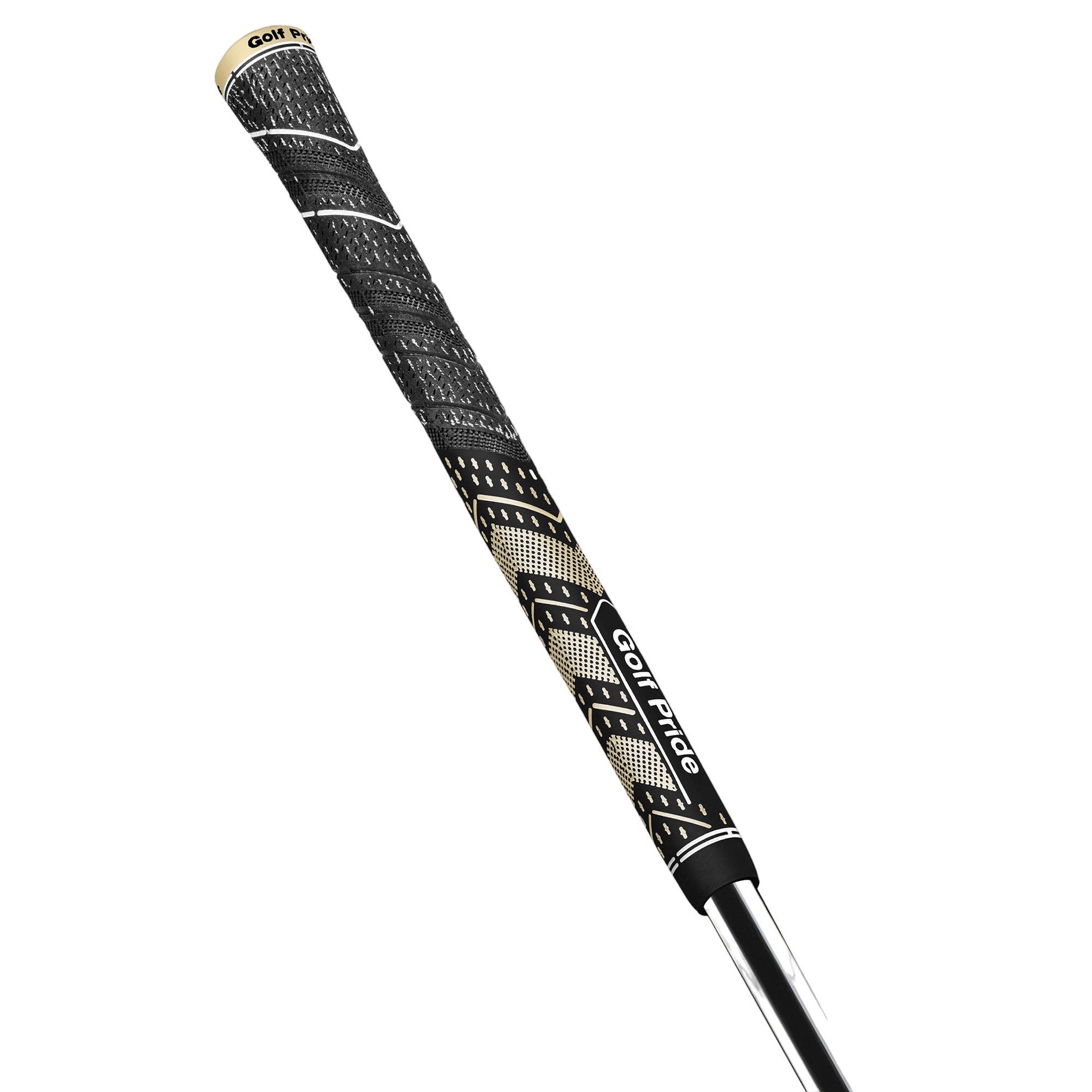 MCC Plus 4 Teams Swing Grip