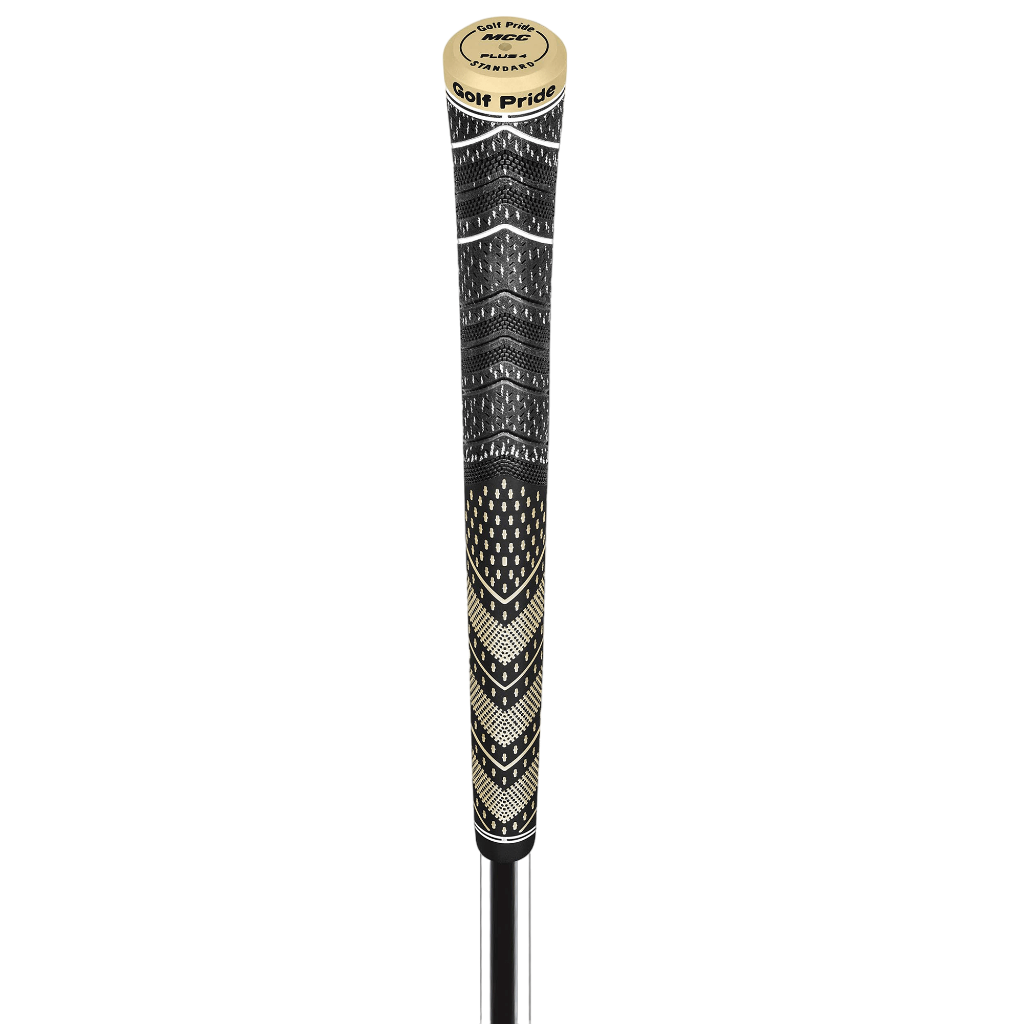 MCC Plus 4 Teams Swing Grip