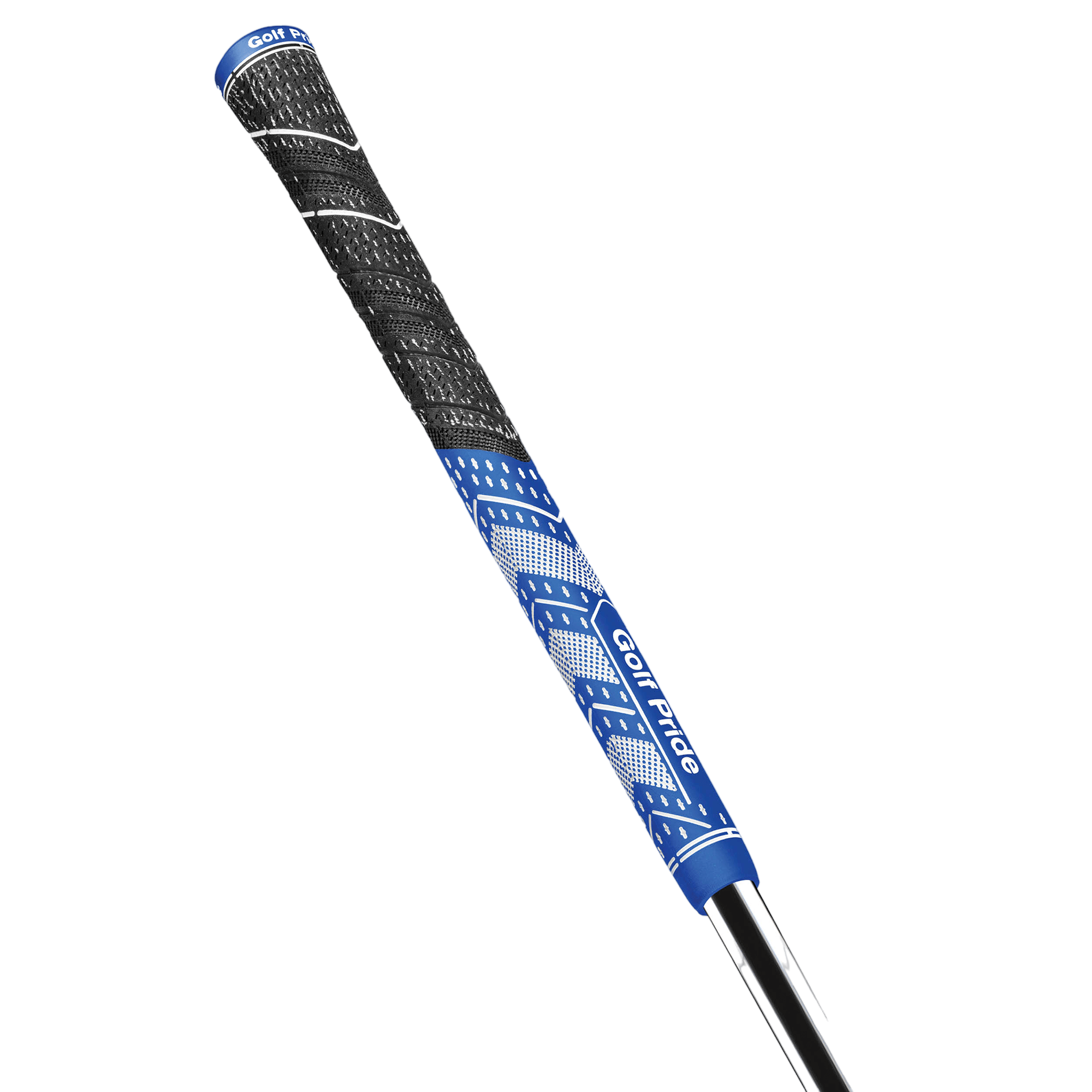 MCC Plus 4 Teams Swing Grip