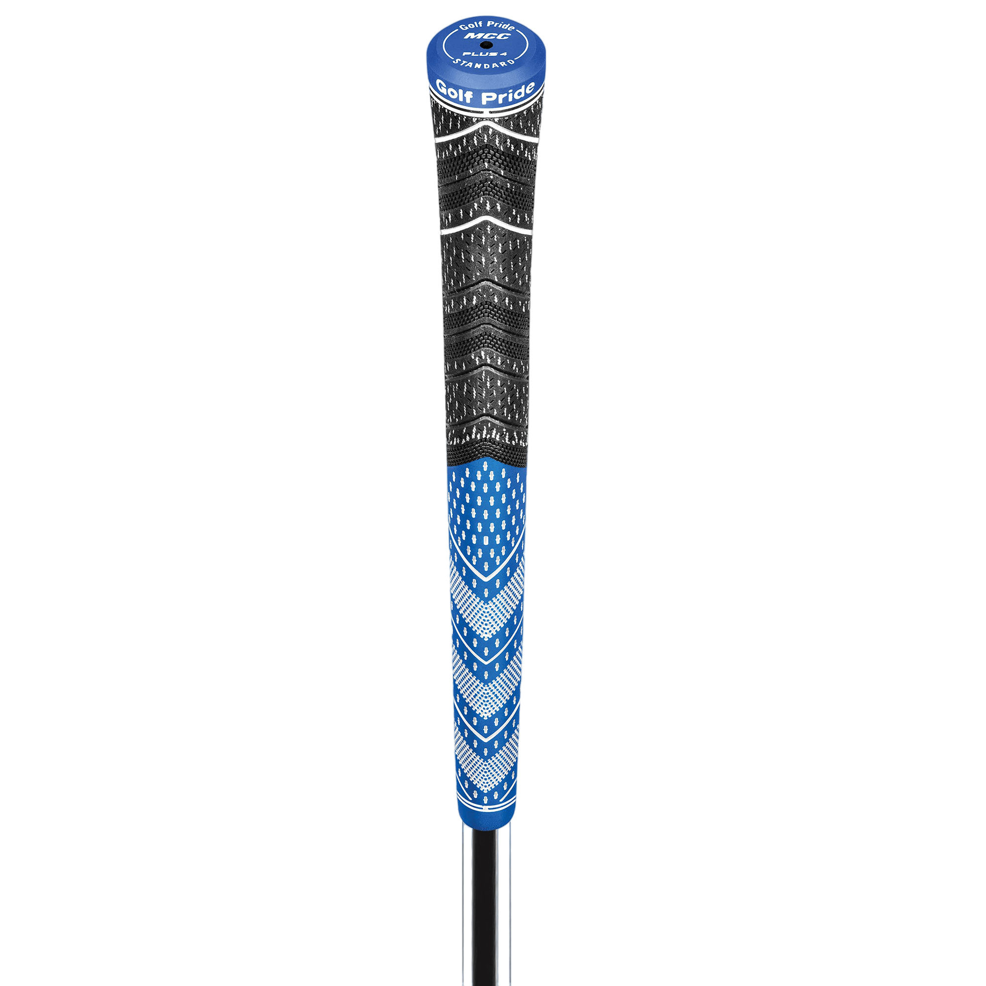 MCC Plus 4 Teams Swing Grip
