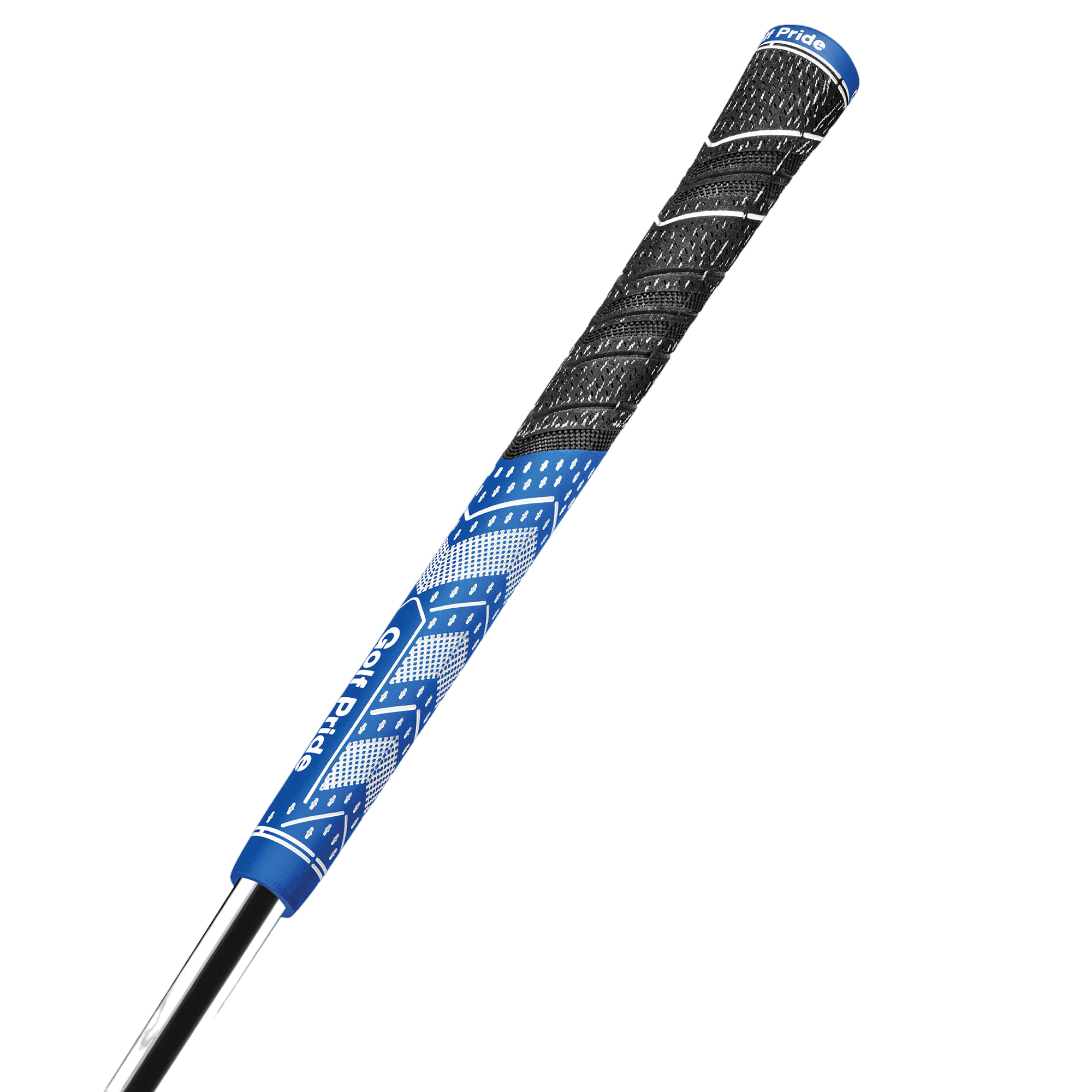 MCC Plus 4 Teams Swing Grip
