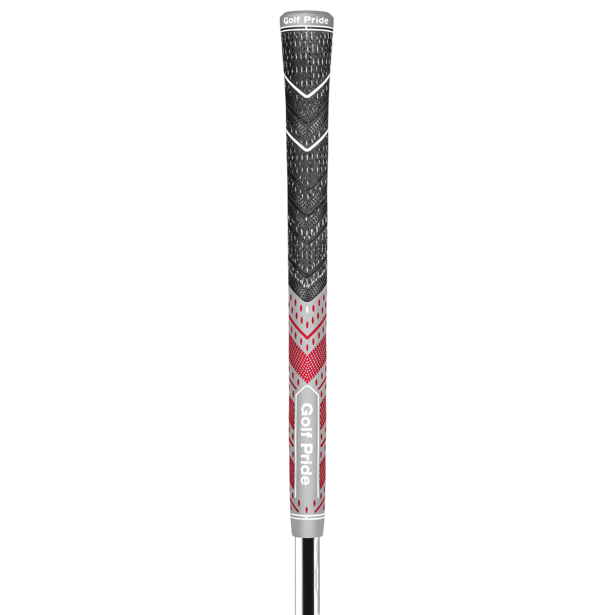 MCC Plus 4 Teams Swing Grip