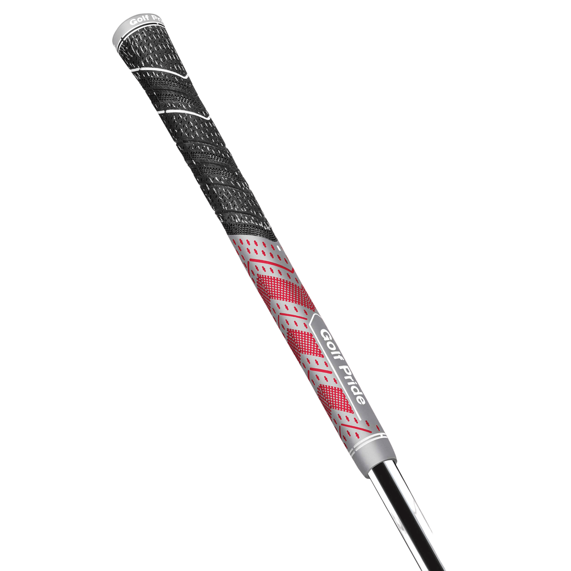 MCC Plus 4 Teams Swing Grip