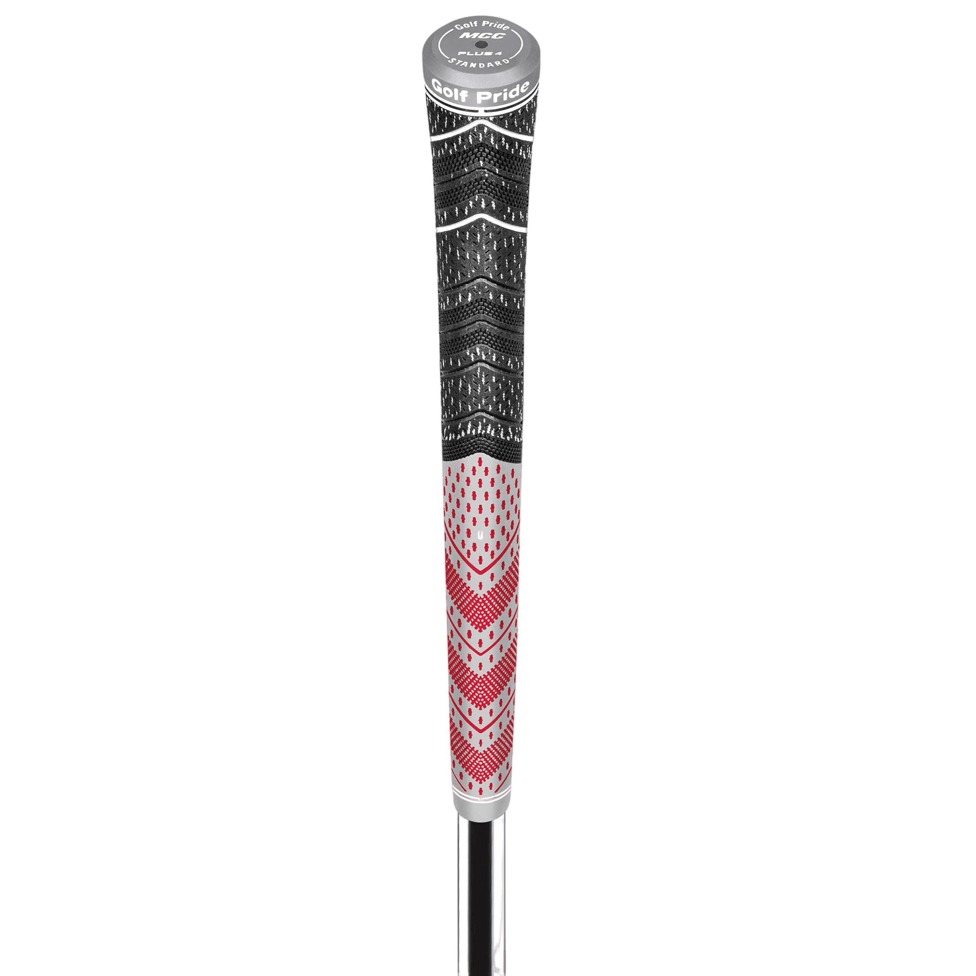 MCC Plus 4 Teams Swing Grip