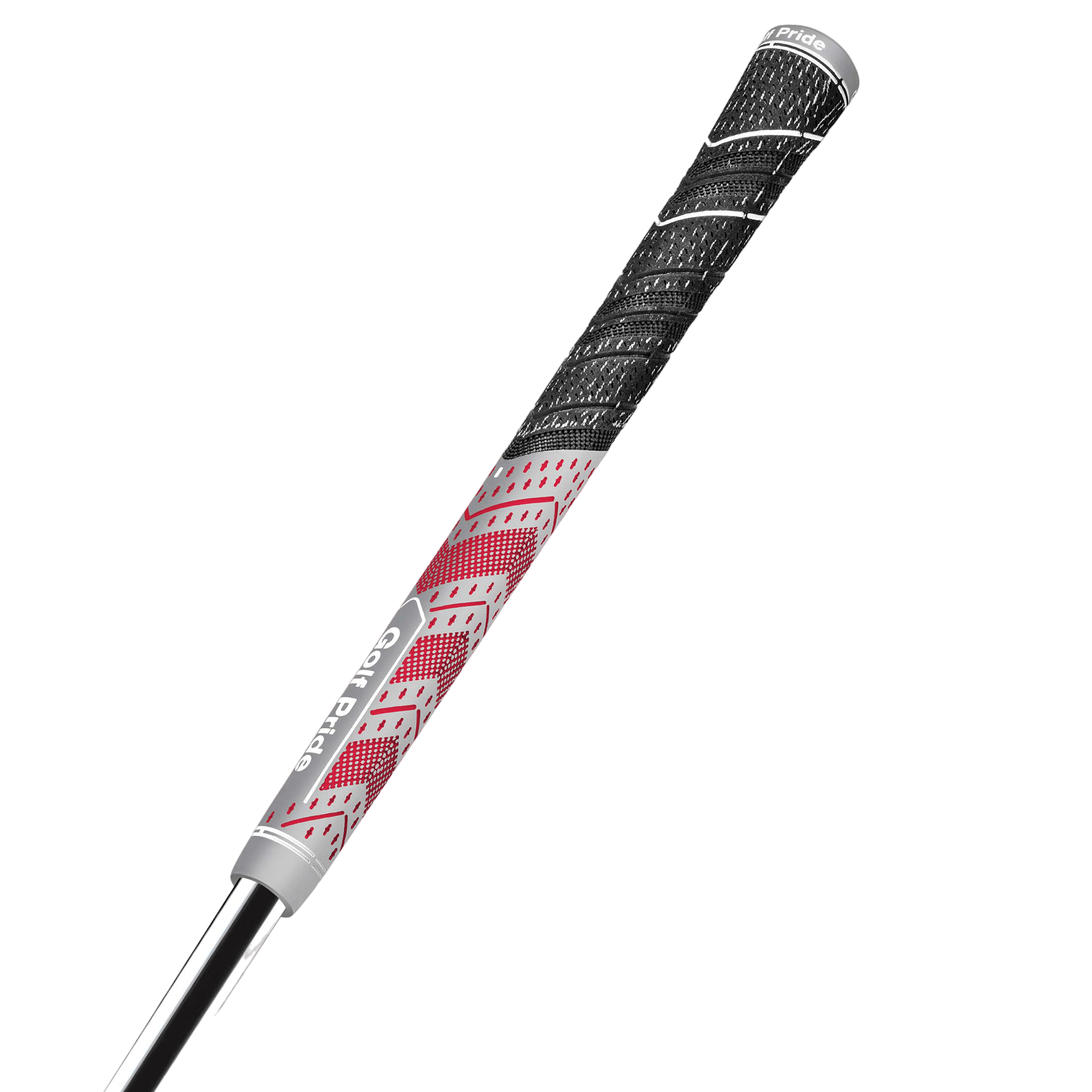 MCC Plus 4 Teams Swing Grip