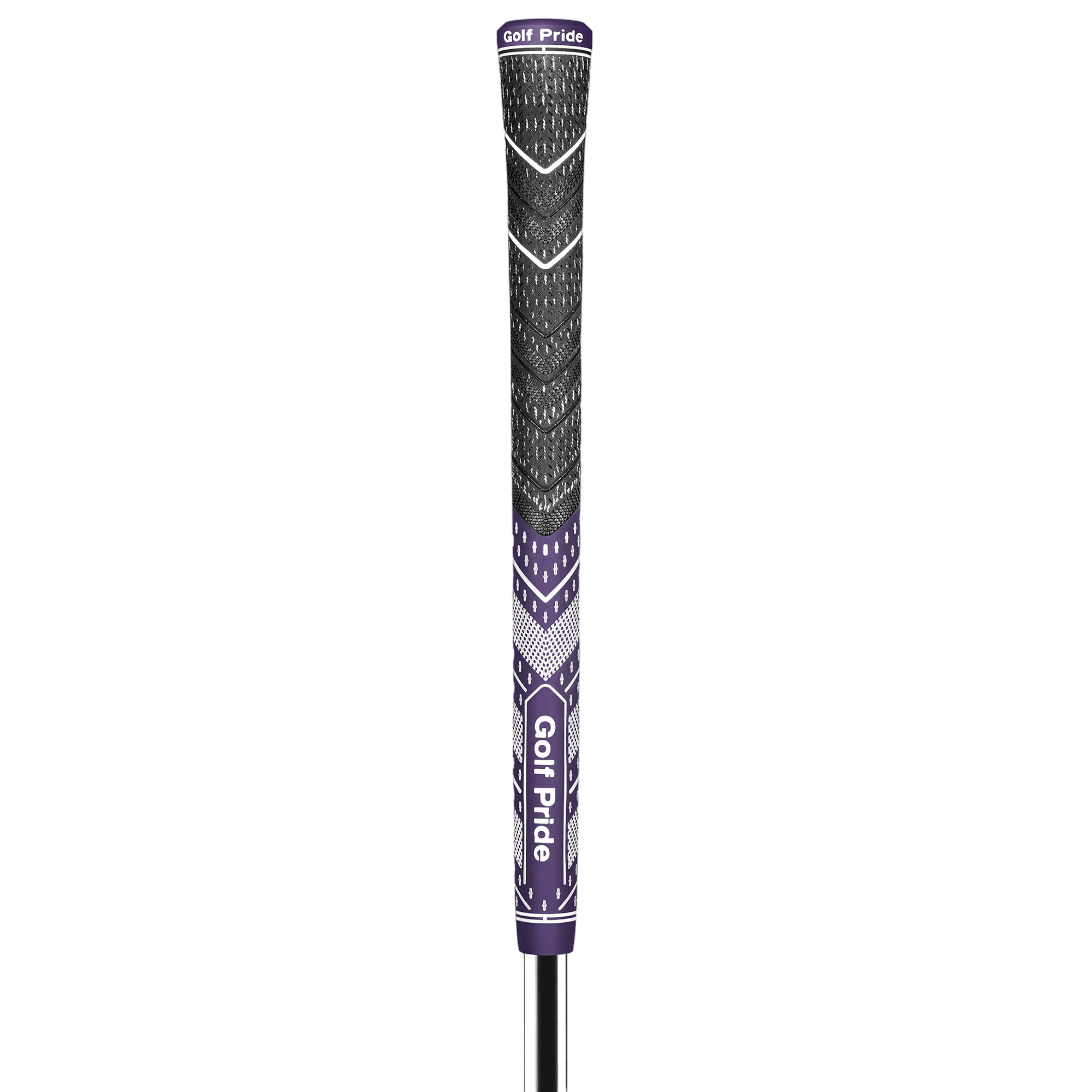 MCC Plus 4 Teams Swing Grip