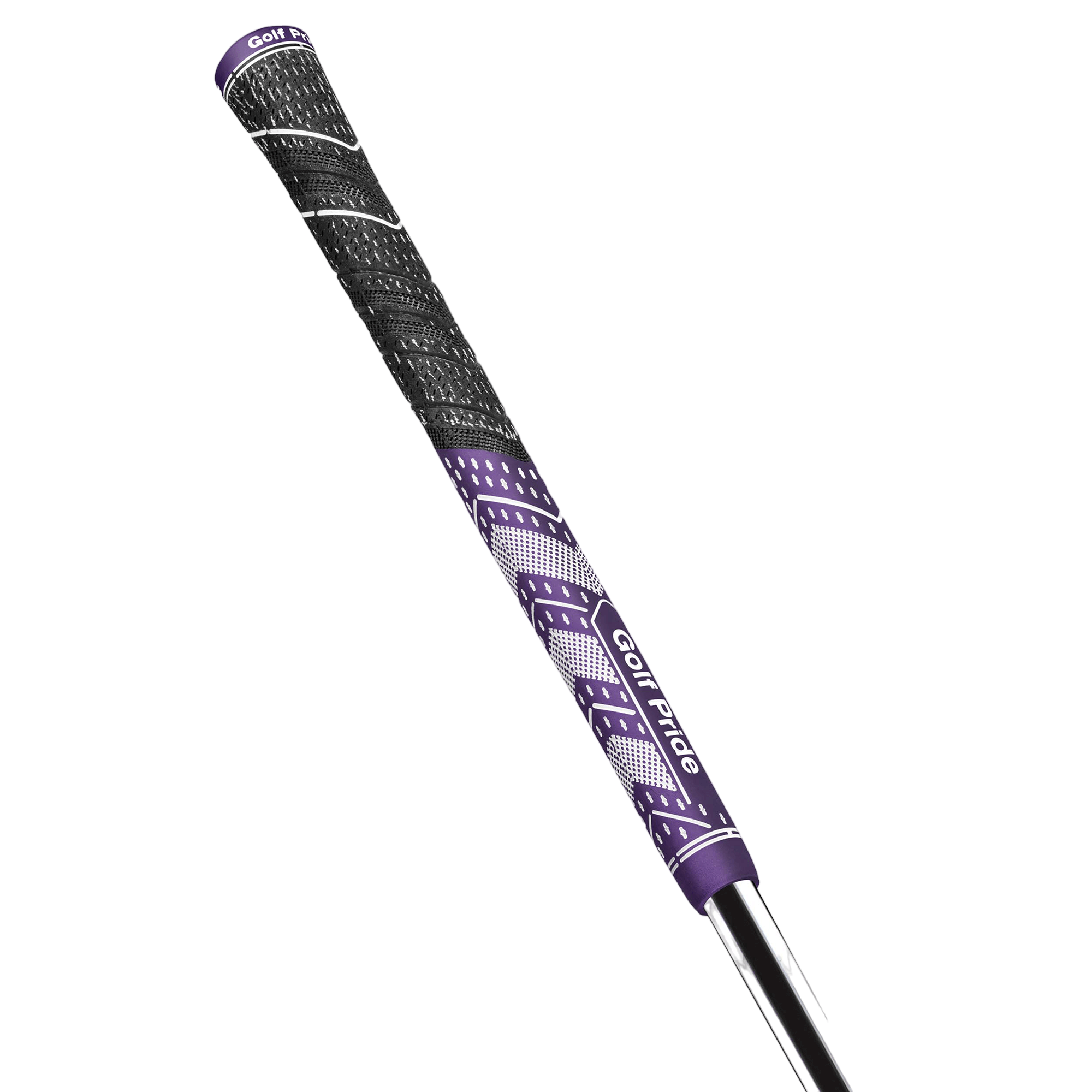 MCC Plus 4 Teams Swing Grip