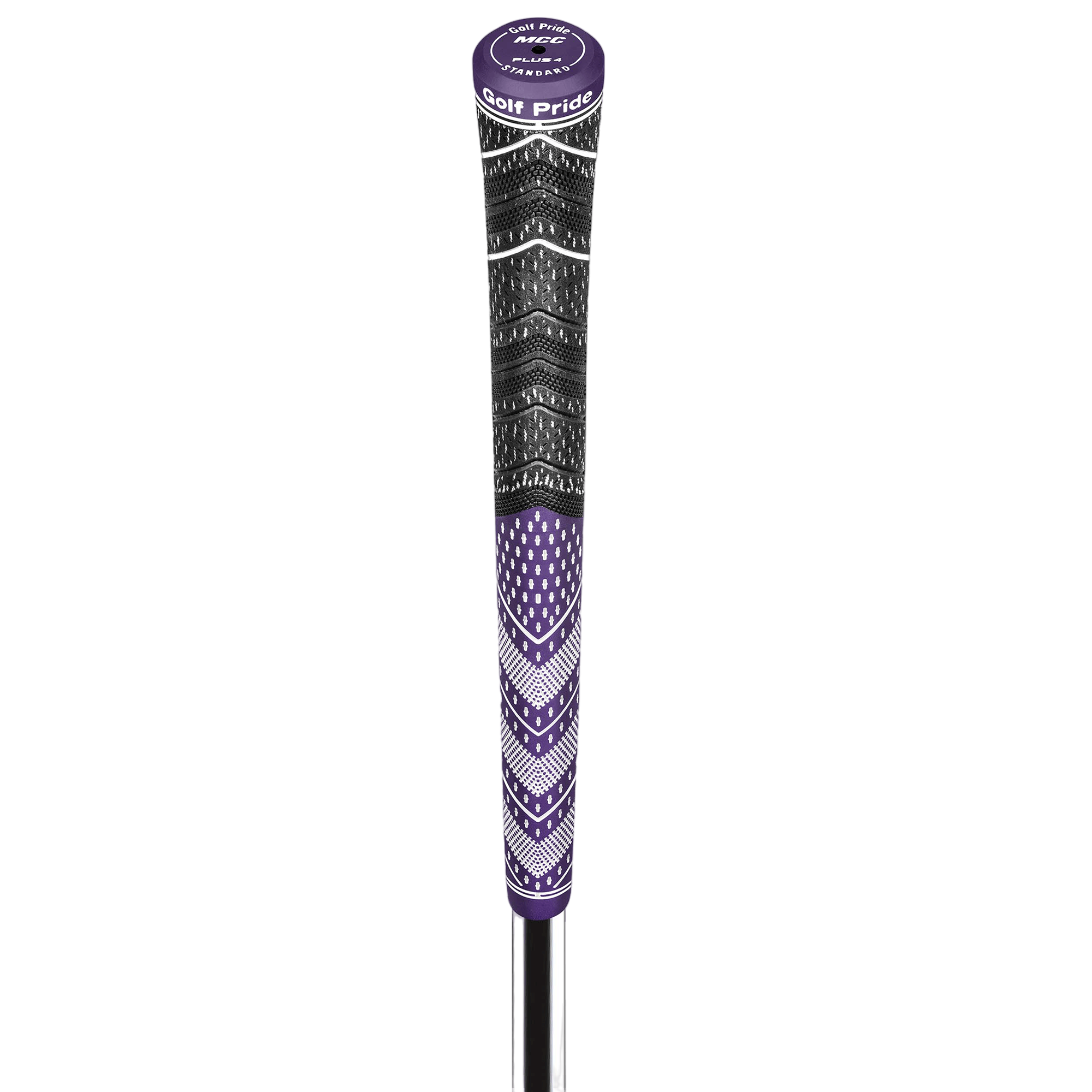 MCC Plus 4 Teams Swing Grip