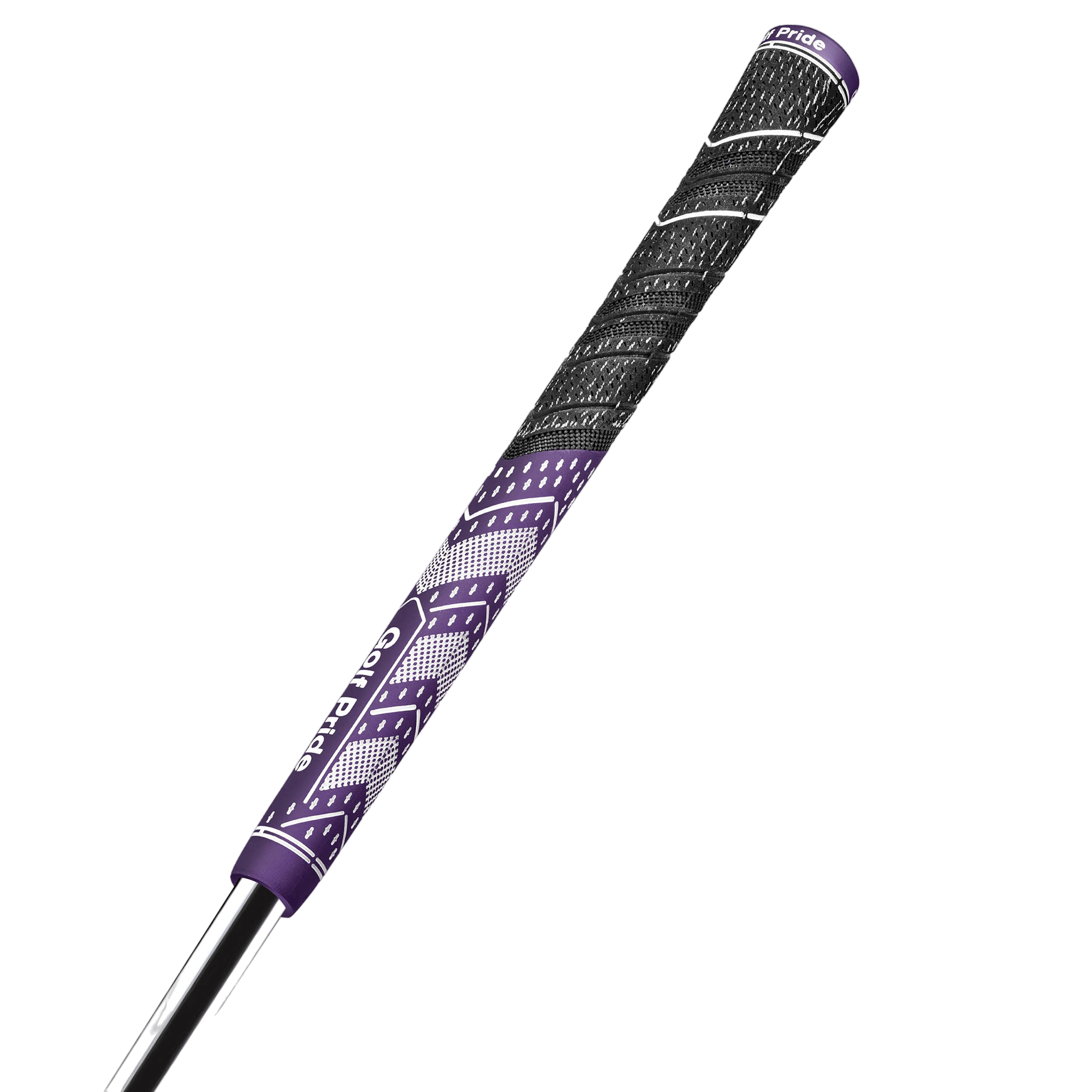 MCC Plus 4 Teams Swing Grip