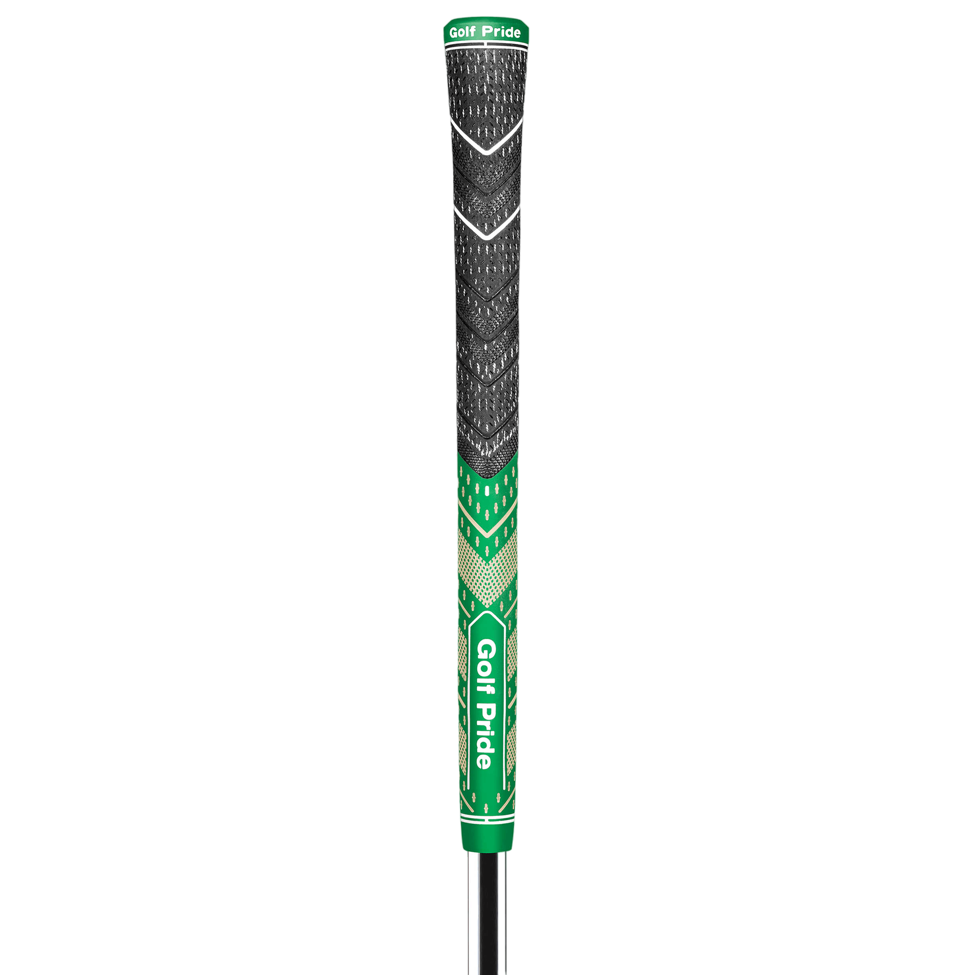 MCC Plus 4 Teams Swing Grip