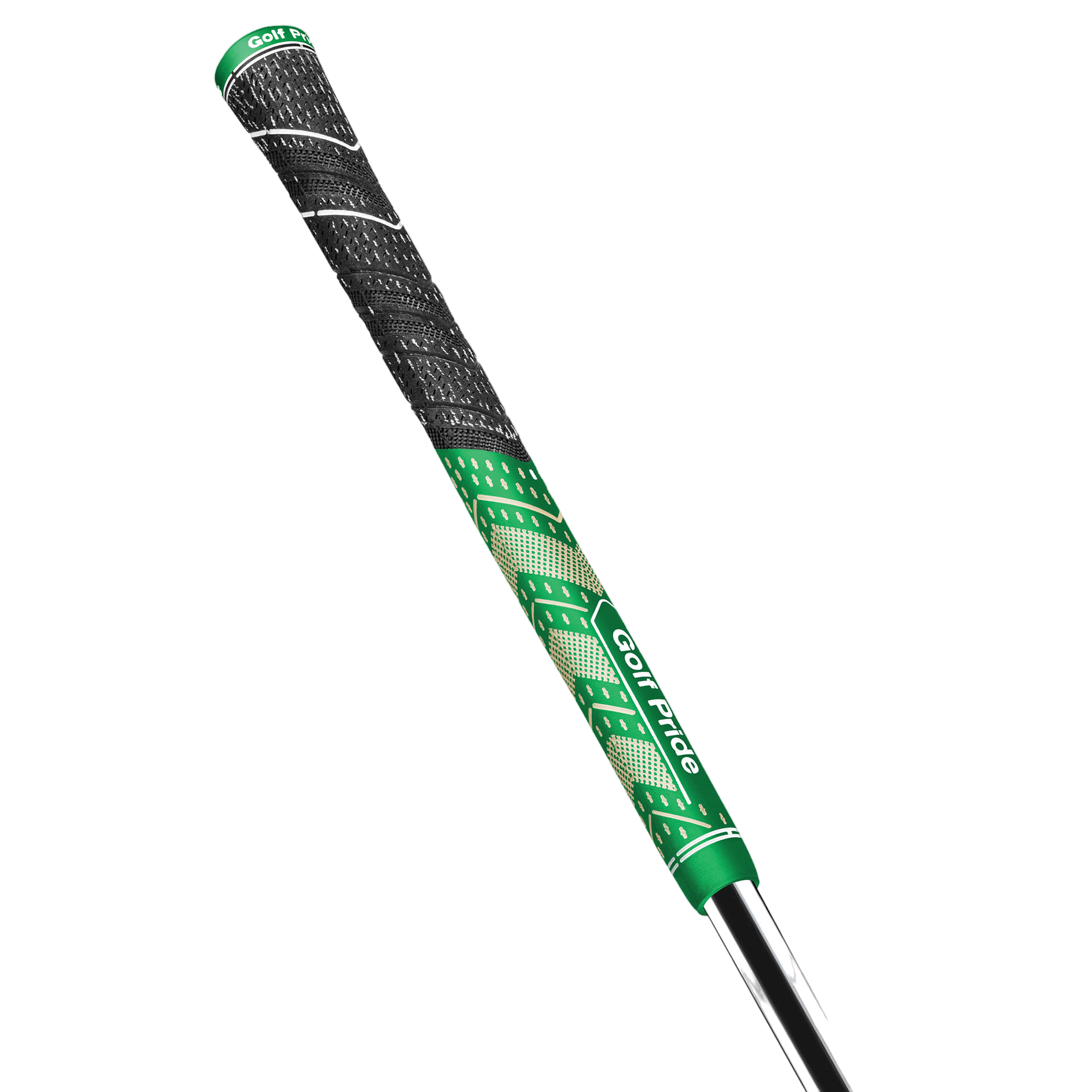 MCC Plus 4 Teams Swing Grip