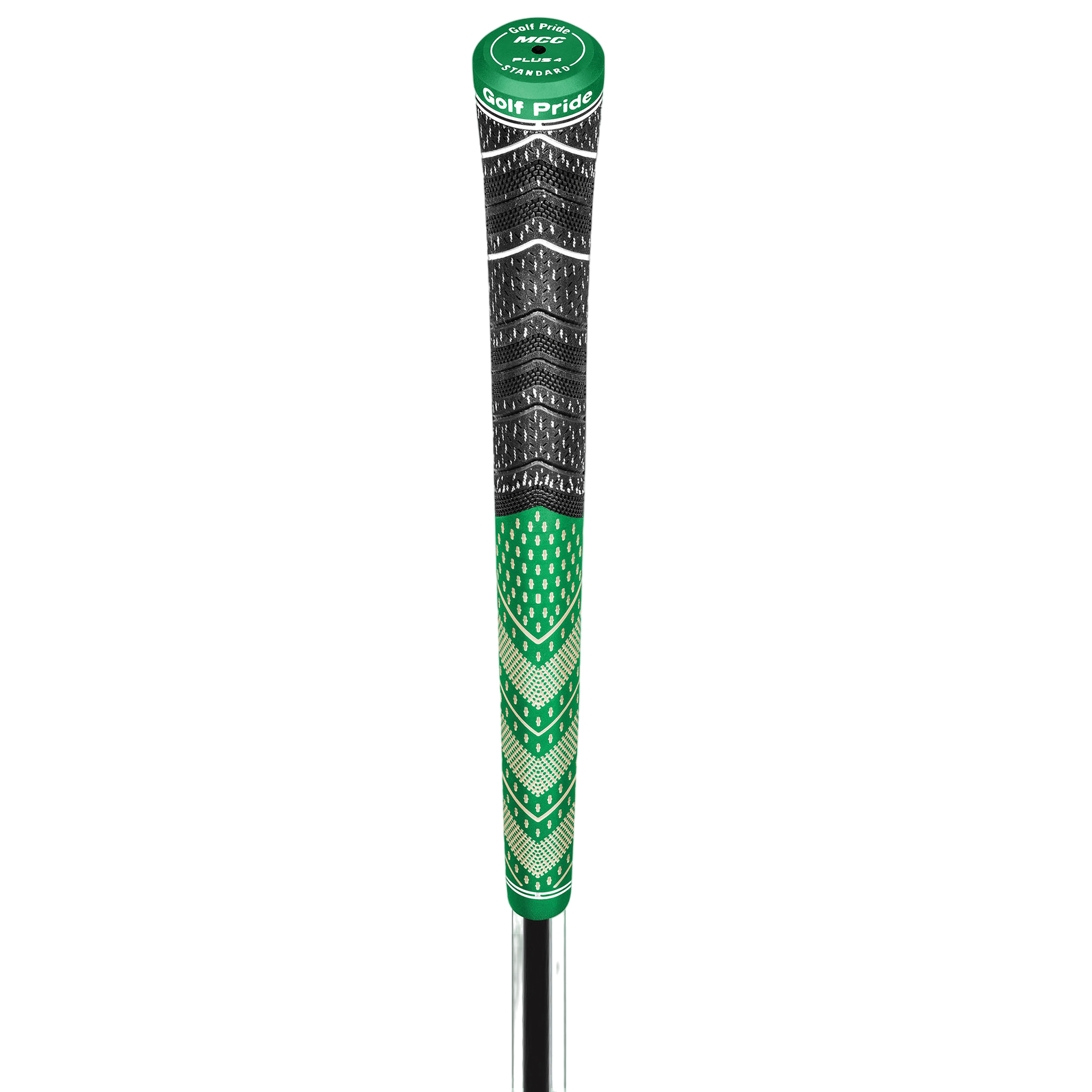 MCC Plus 4 Teams Swing Grip