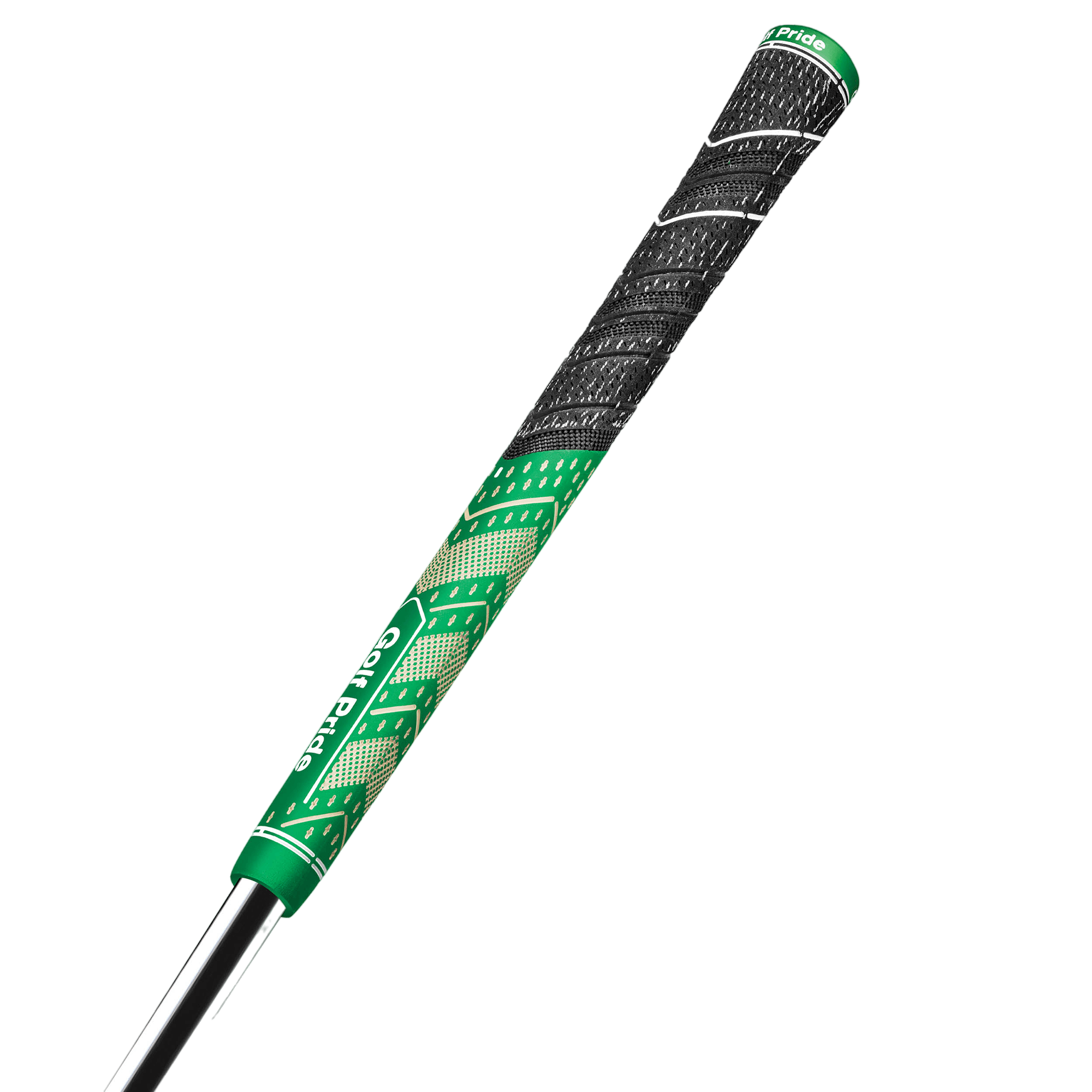 MCC Plus 4 Teams Swing Grip