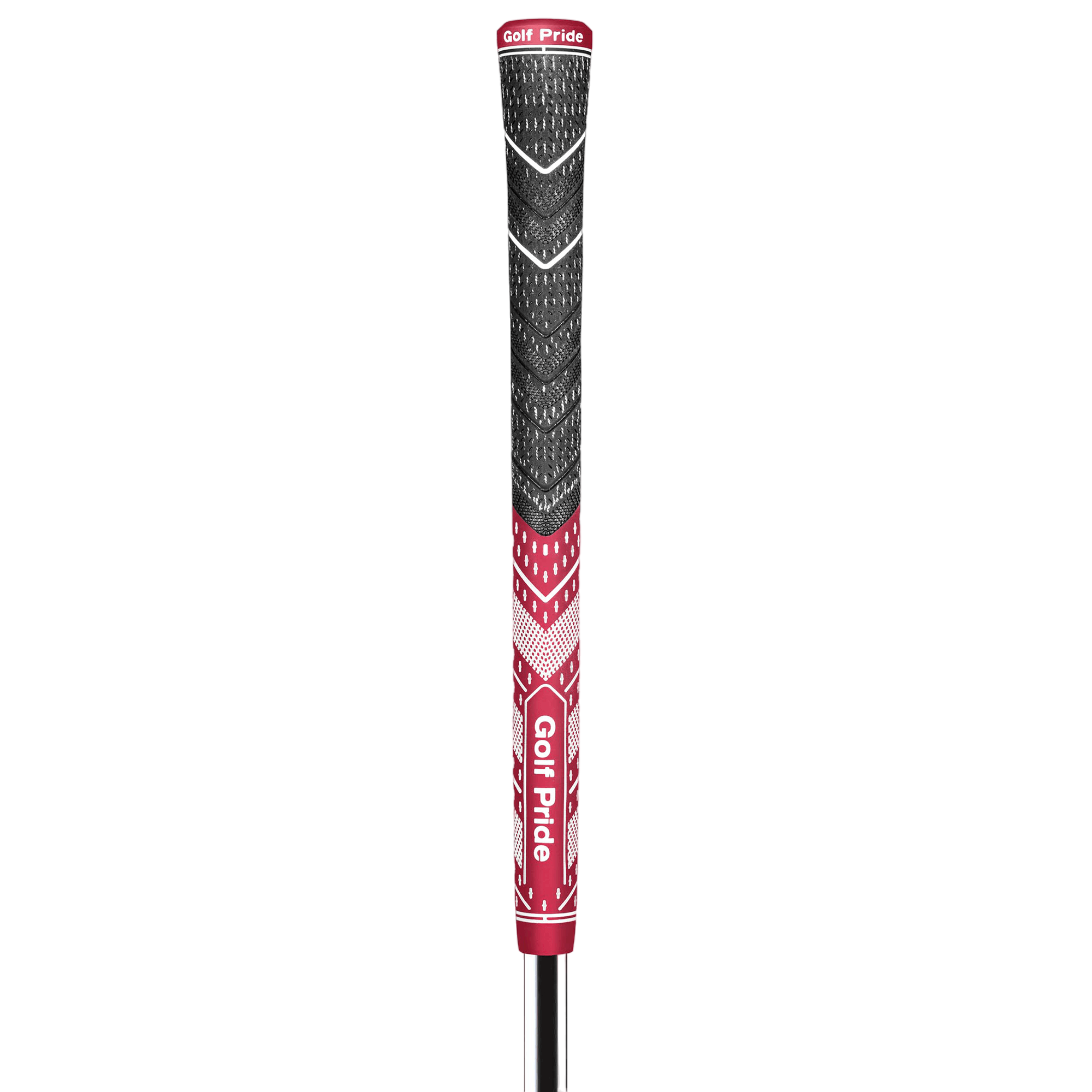 MCC Plus 4 Teams Swing Grip