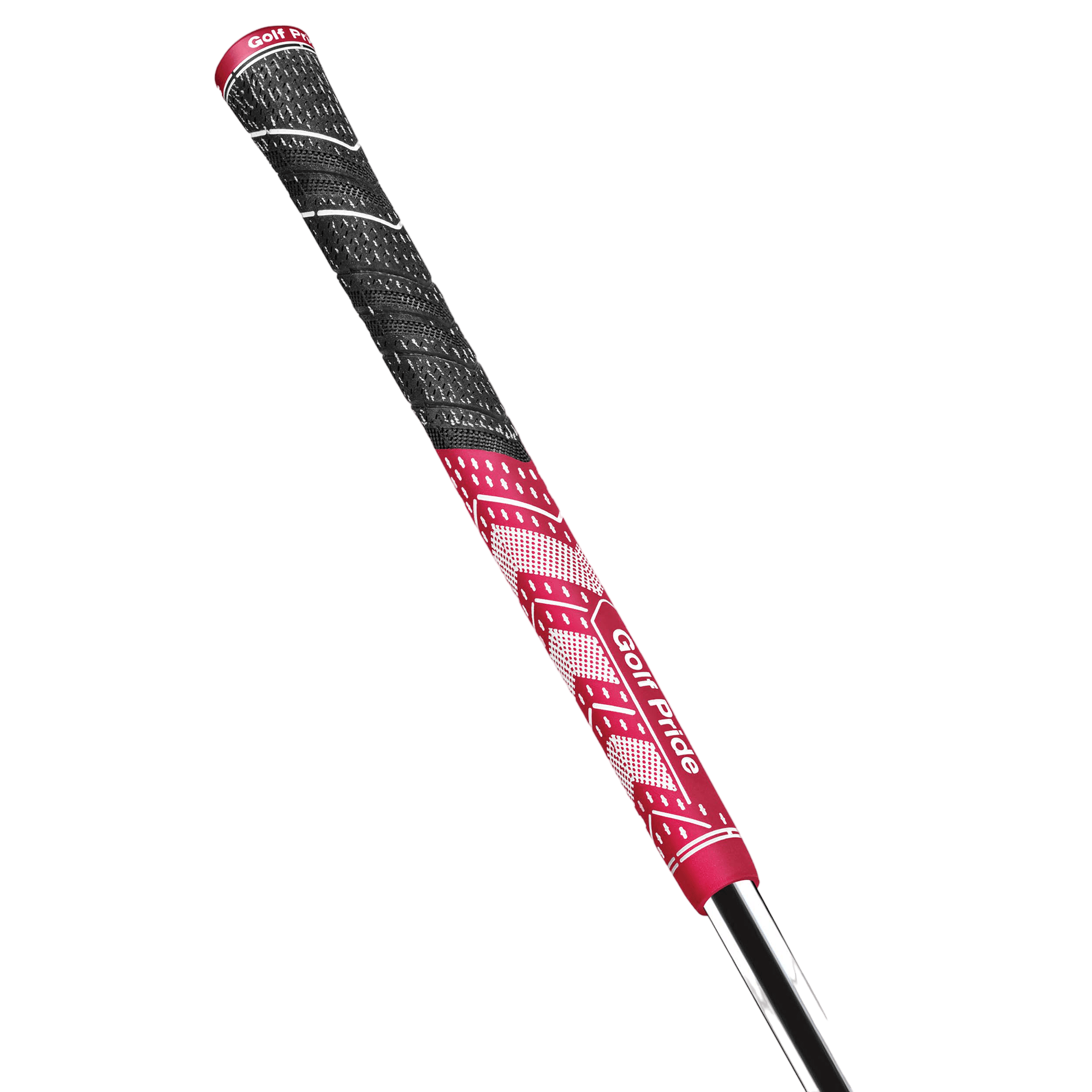 MCC Plus 4 Teams Swing Grip