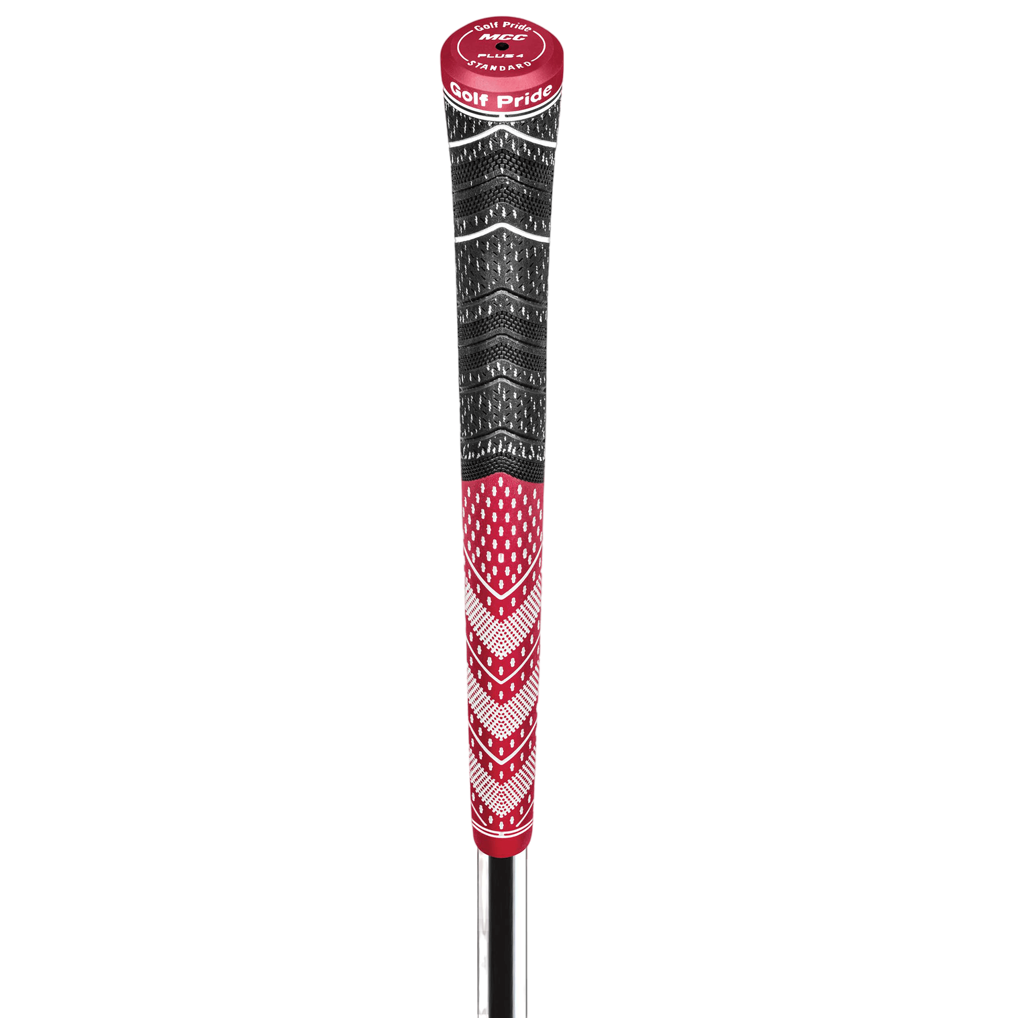 MCC Plus 4 Teams Swing Grip
