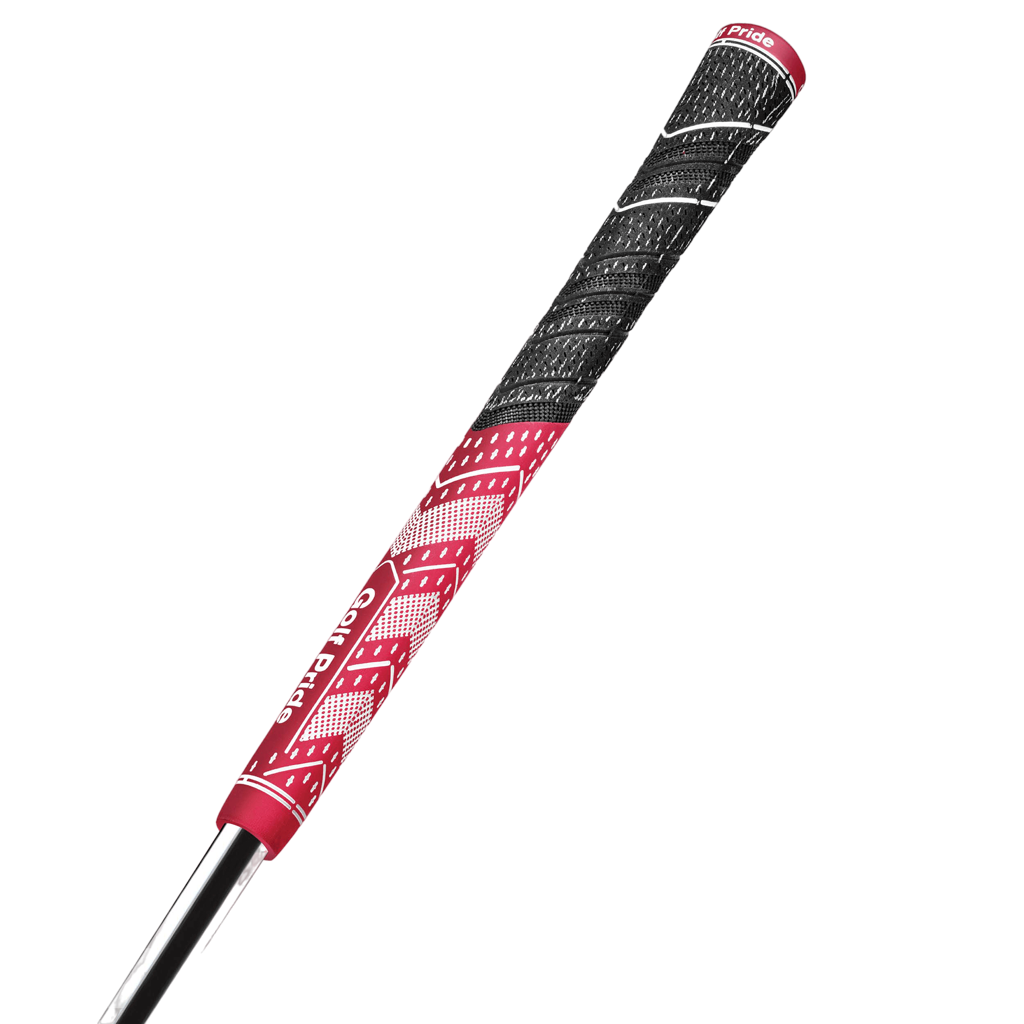MCC Plus 4 Teams Swing Grip