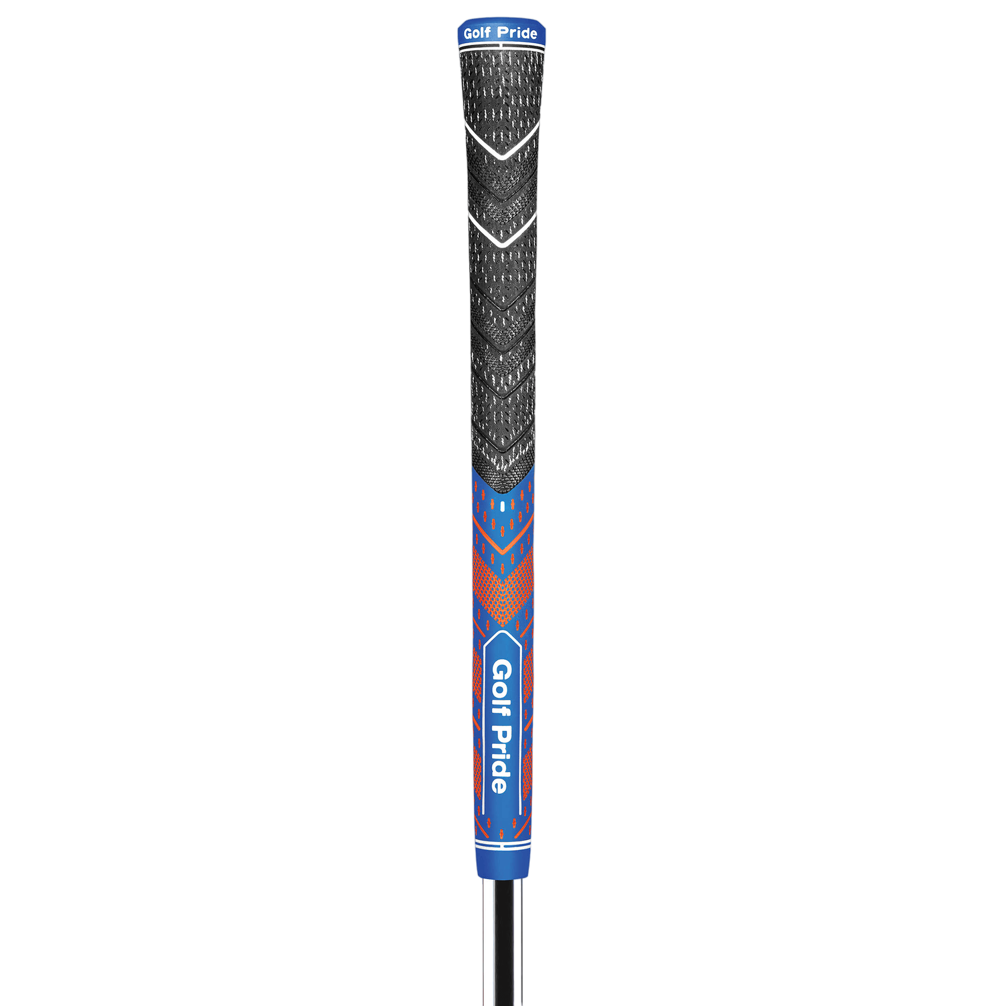 MCC Plus 4 Teams Swing Grip