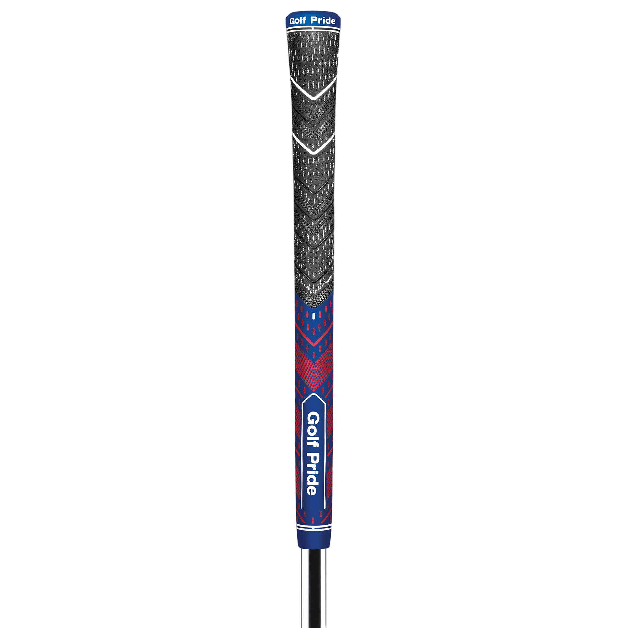 MCC Plus 4 Teams Swing Grip